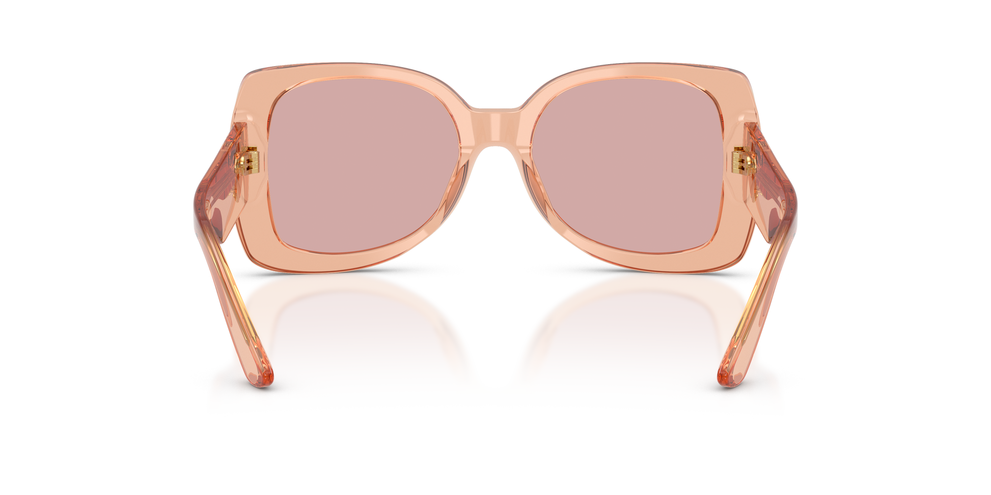 Dolce & Gabbana Kids DX4012 322684