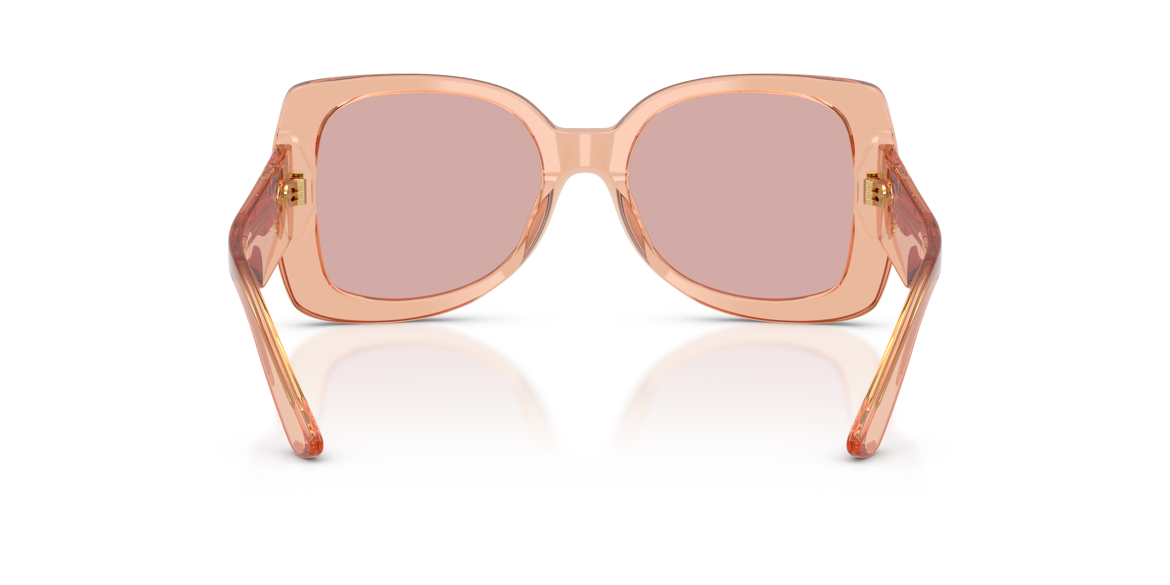 Dolce & Gabbana Kids DX4012 322684