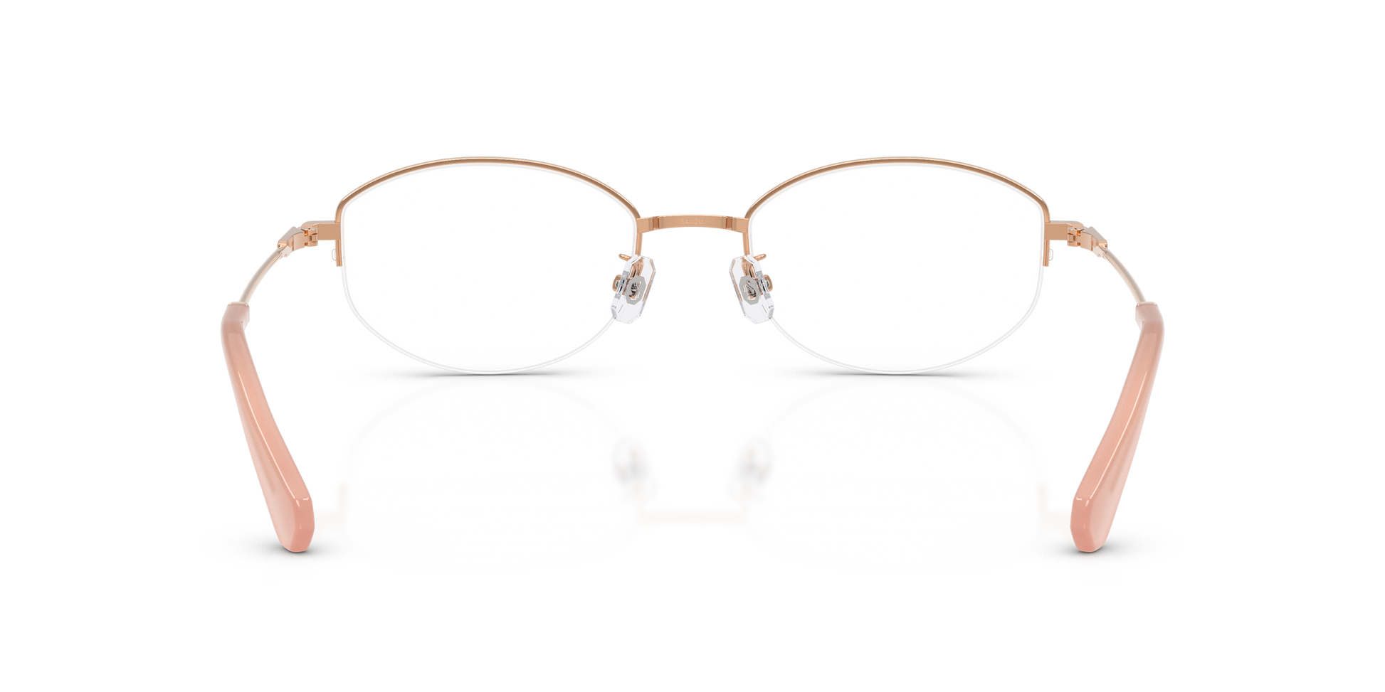 Swarovski SK1039D 4014