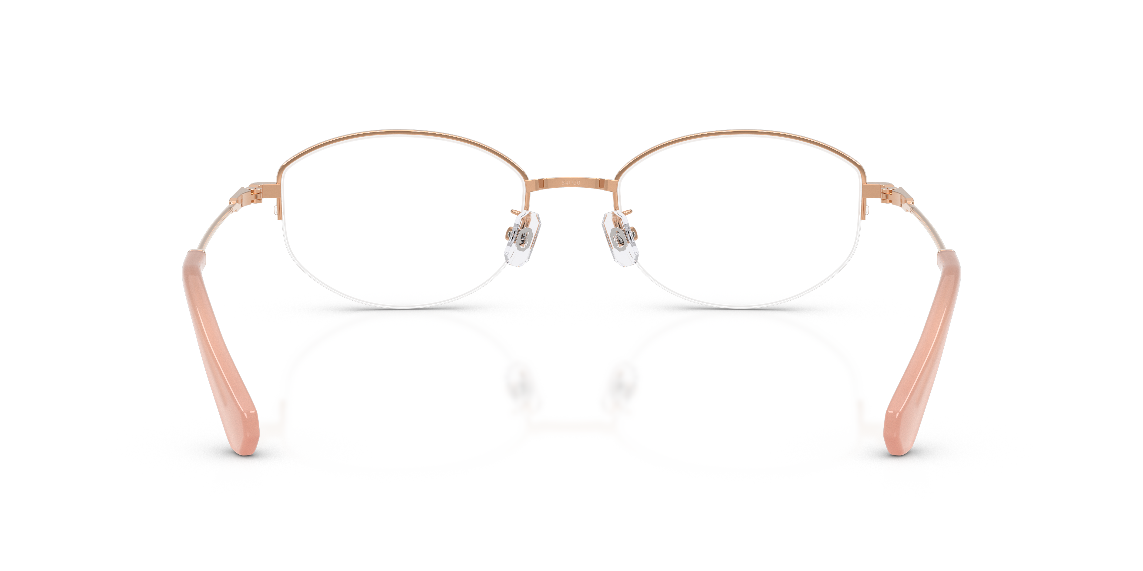 Swarovski SK1039D 4014