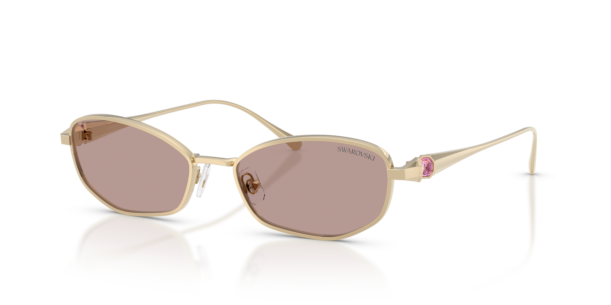 Swarovski SK7042 40137N