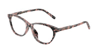 Dolce & Gabbana Kids DX3002 3476
