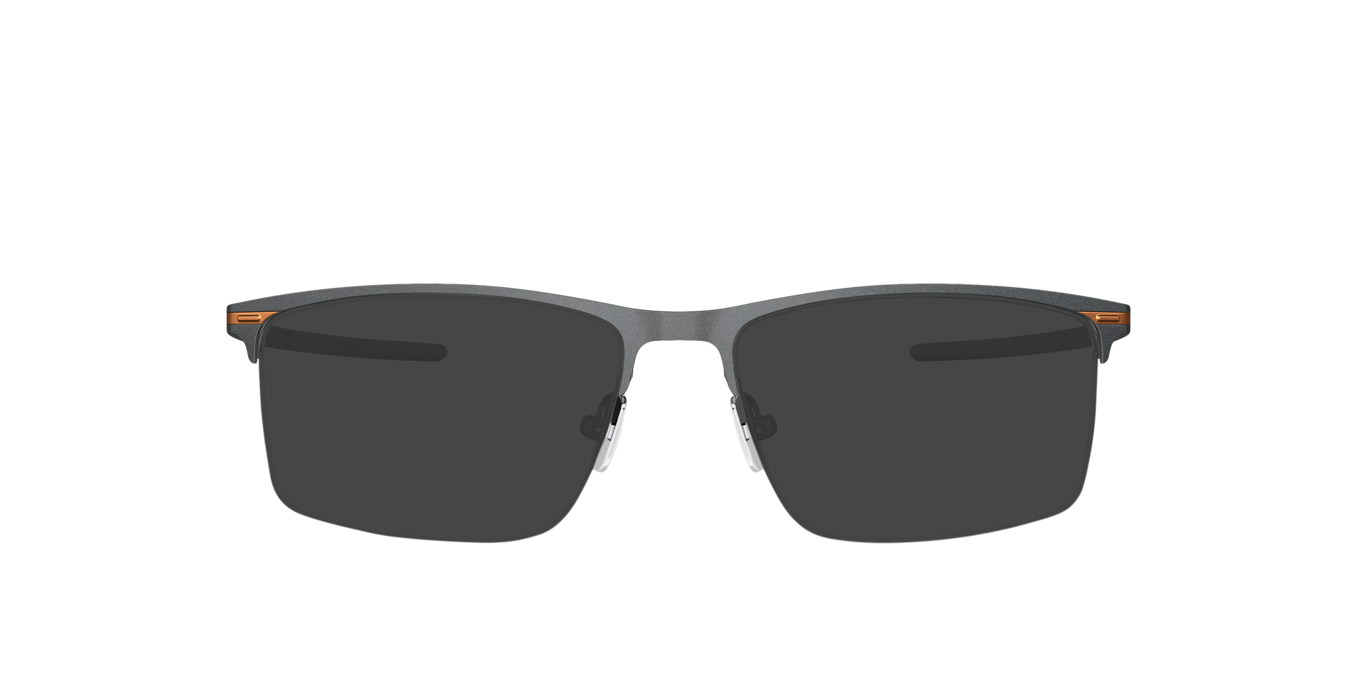 Oakley OX5140 TIE BAR 0.5 514003