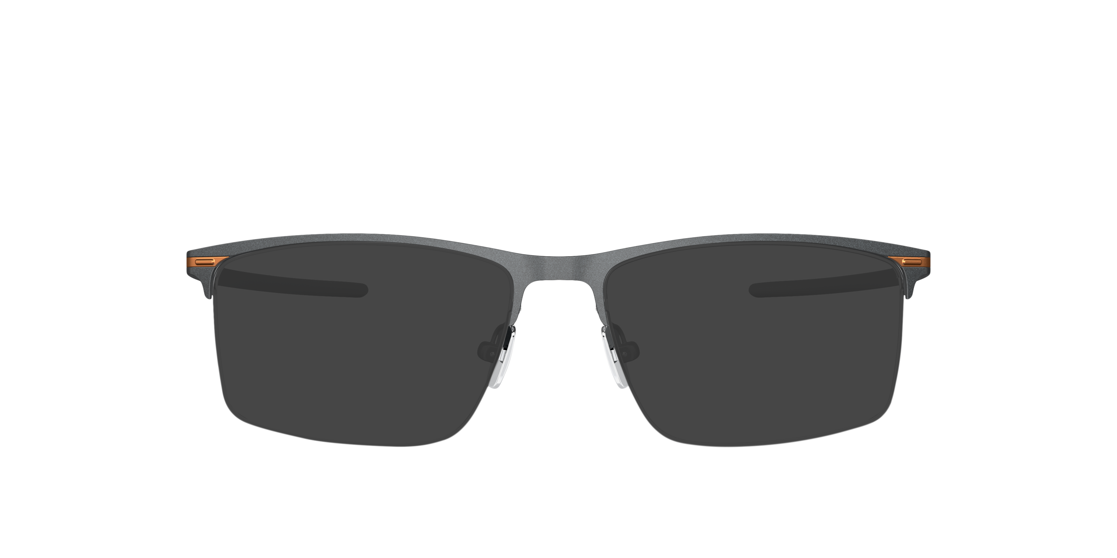 Oakley OX5140 TIE BAR 0.5 514003