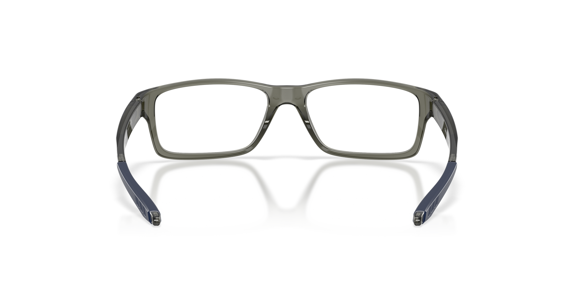 Oakley OY8002 CROSSLINK XS 800202