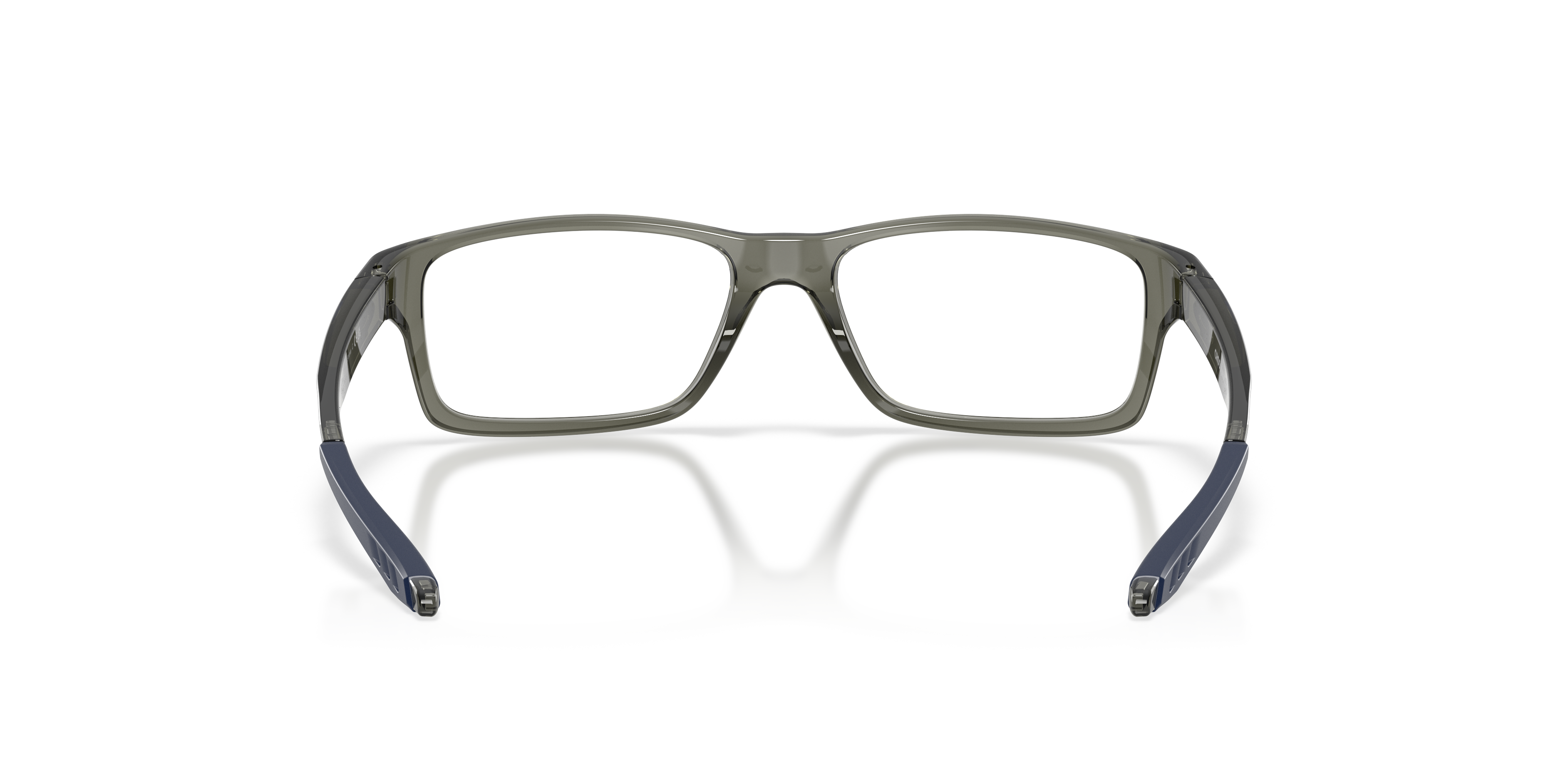 Oakley OY8002 CROSSLINK XS 800202