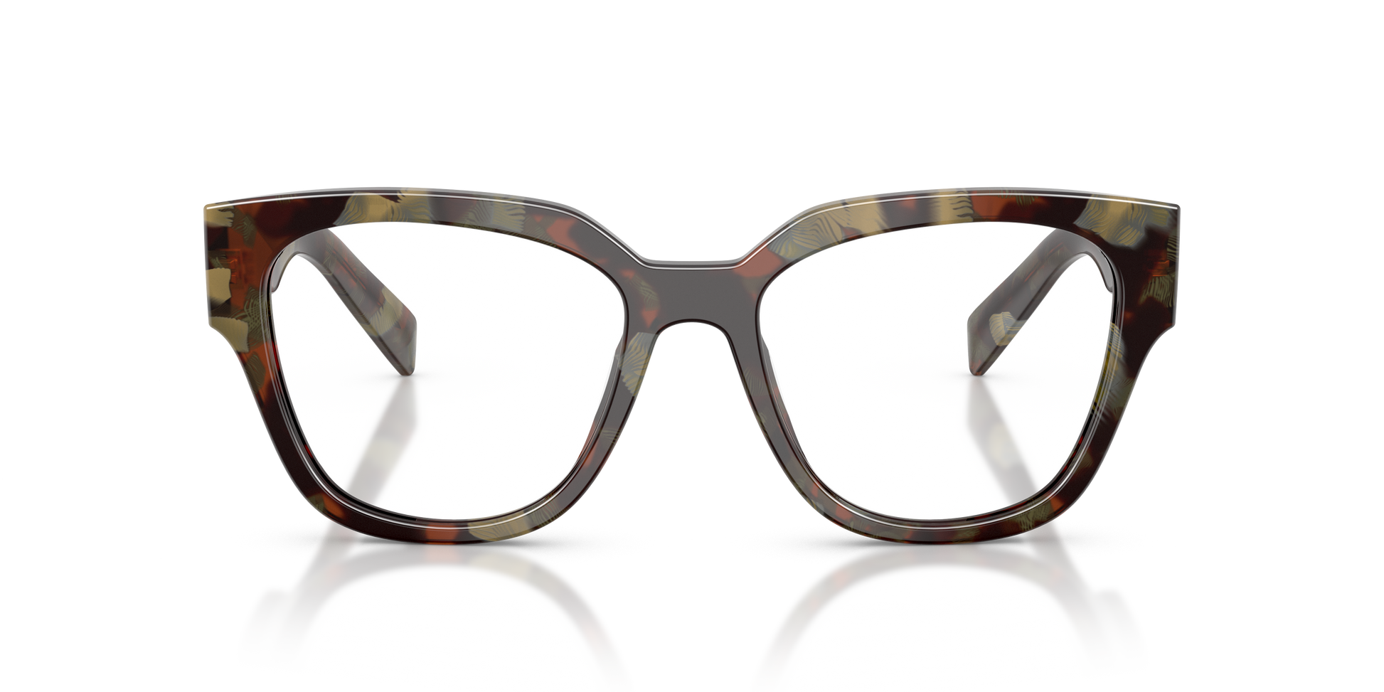 Prada PR C06V 22F1O1