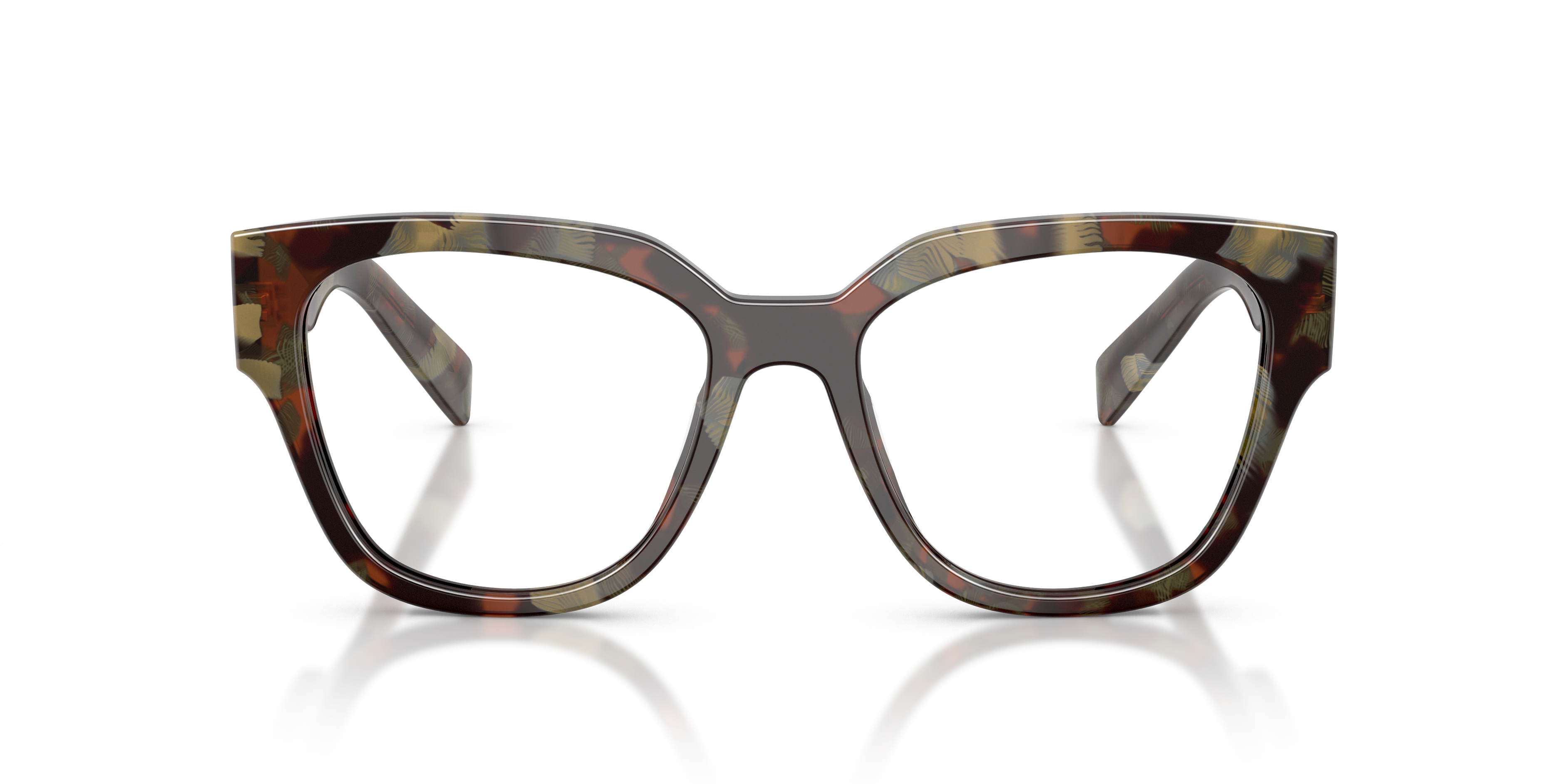 Prada PR C06V 22F1O1