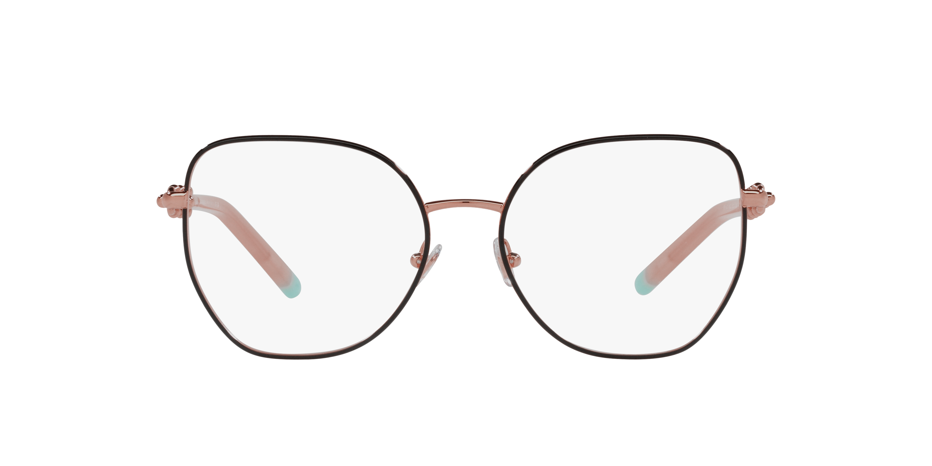 Tiffany TF1147 6162