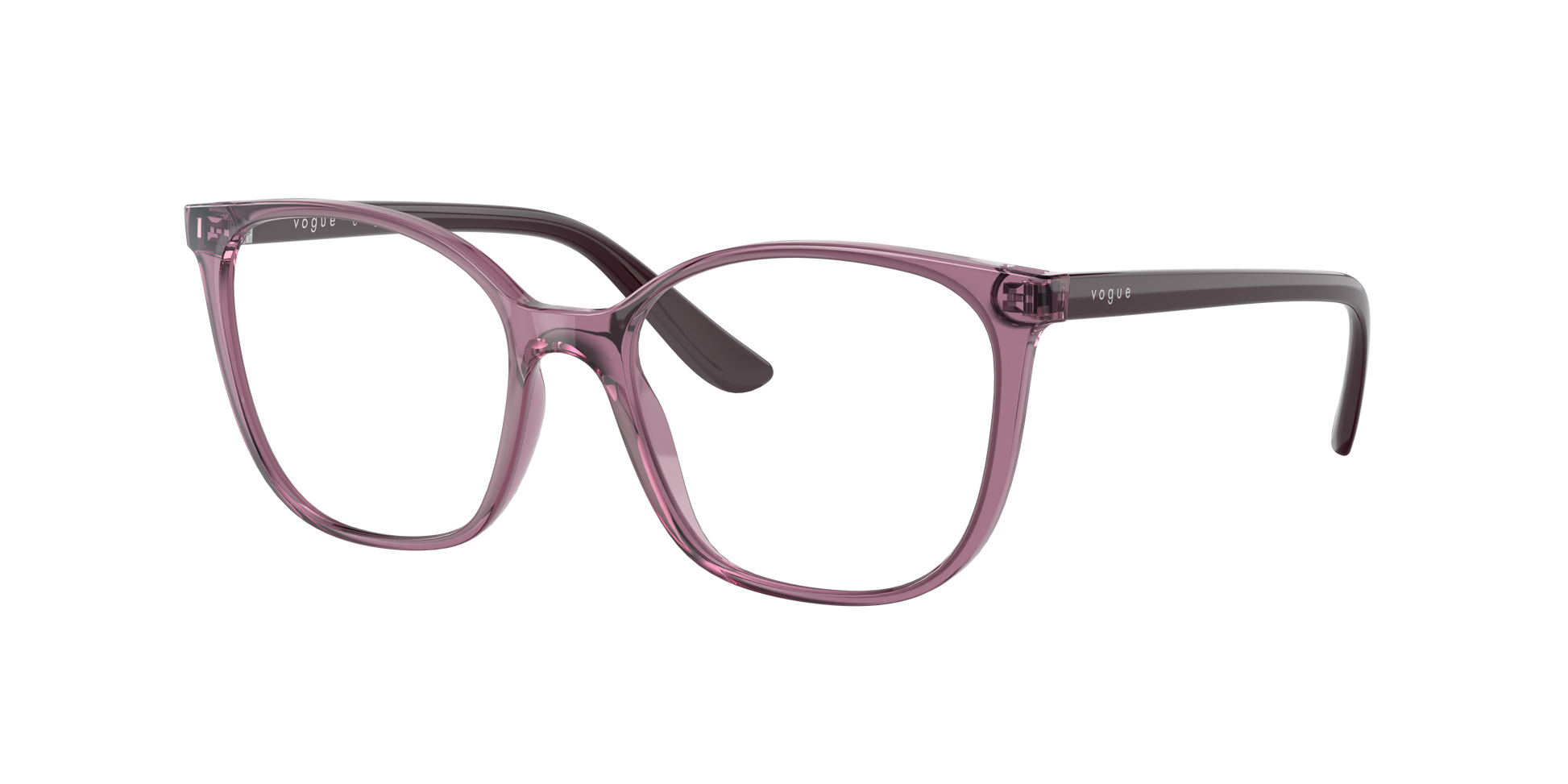 Vogue Eyewear VO5356 2761