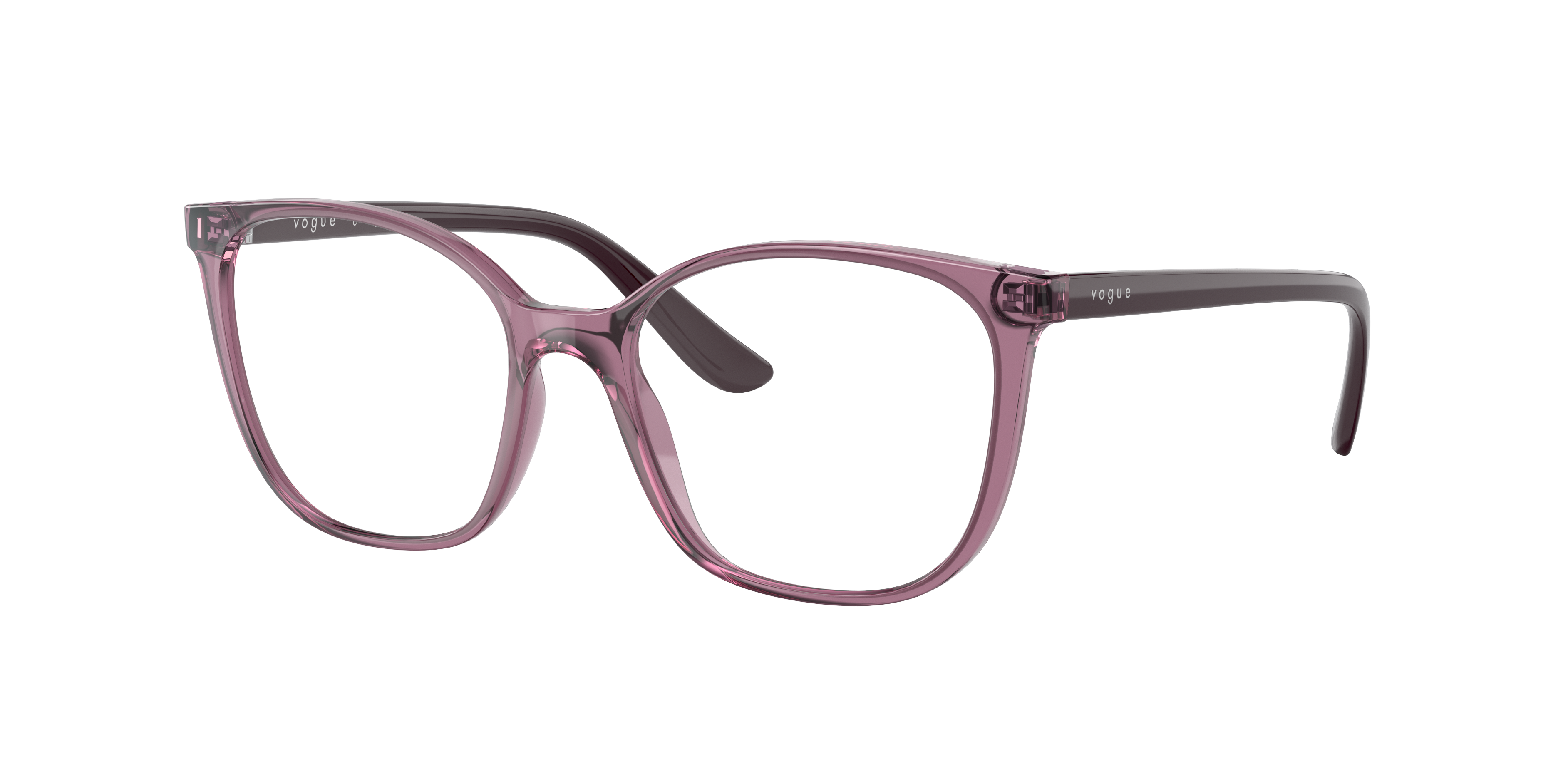 Vogue Eyewear VO5356 2761