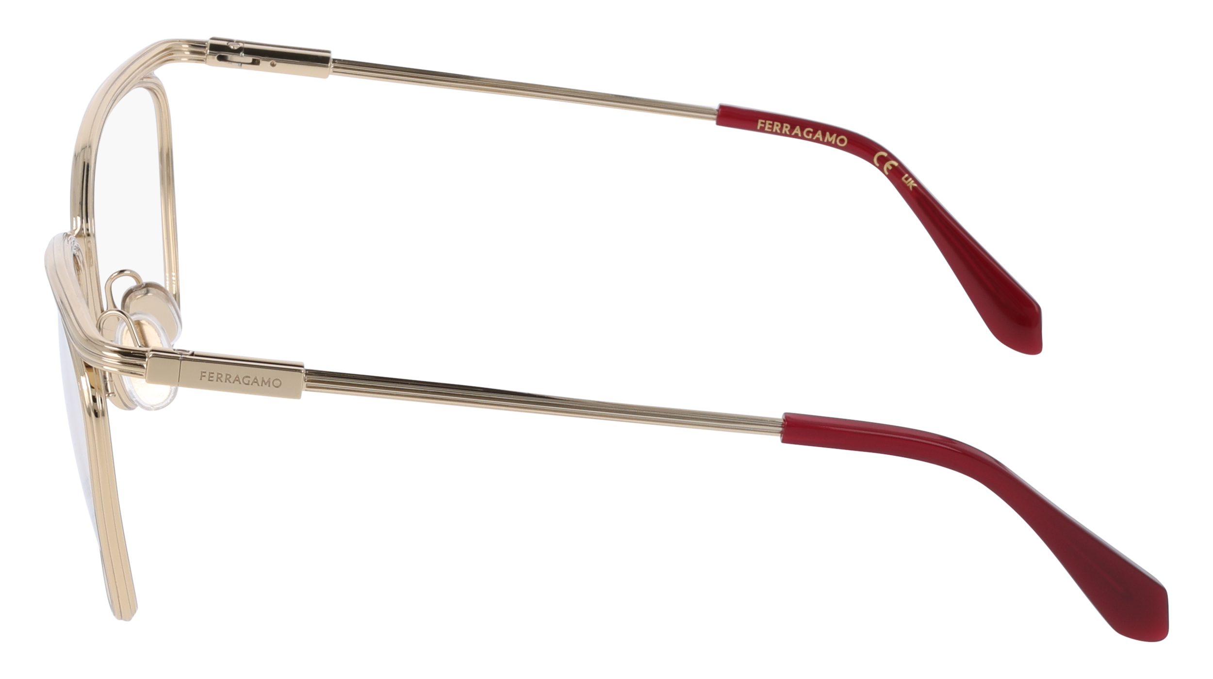 Ferragamo SF2235 710