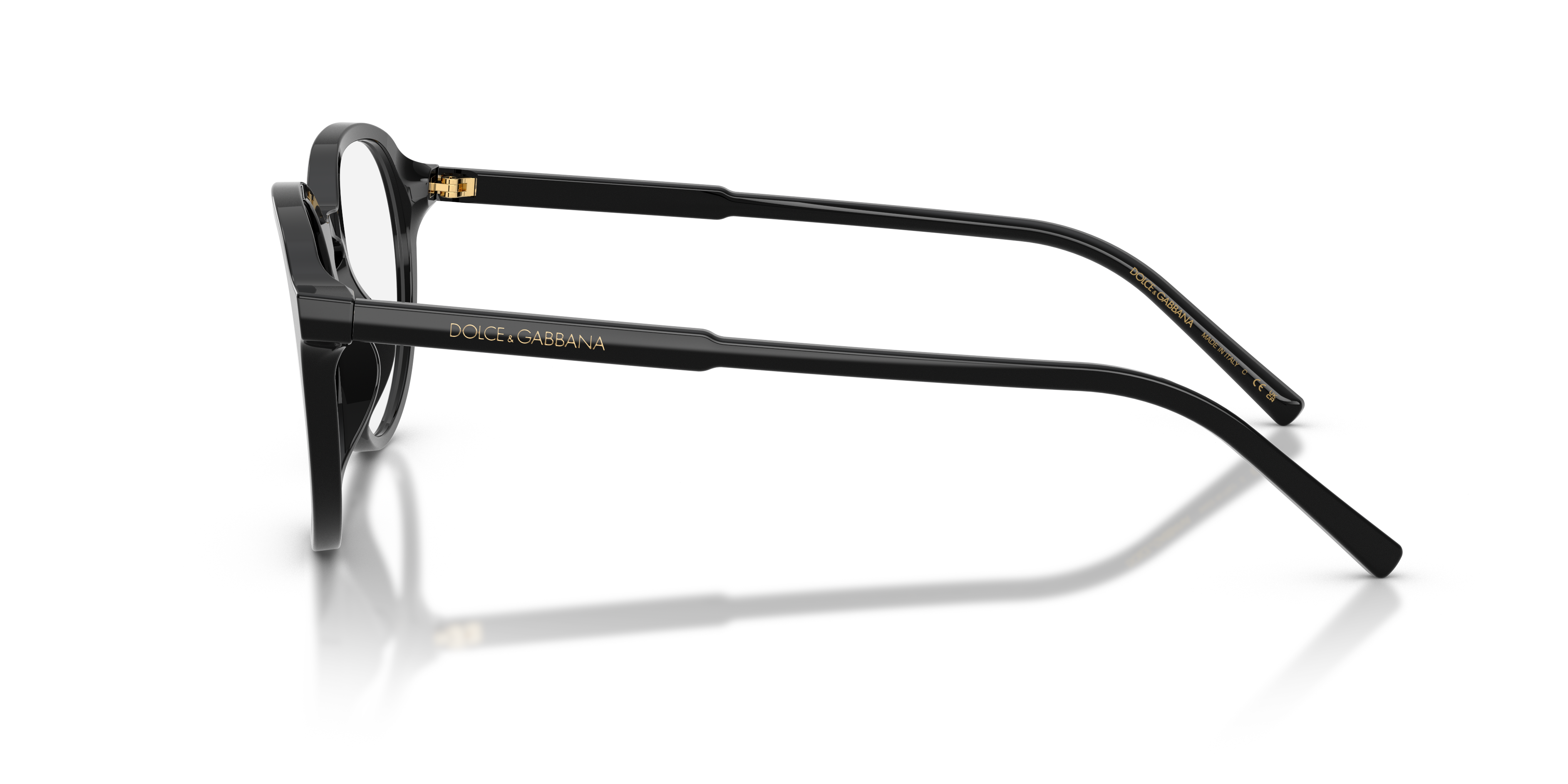 Dolce & Gabbana DG3444 501