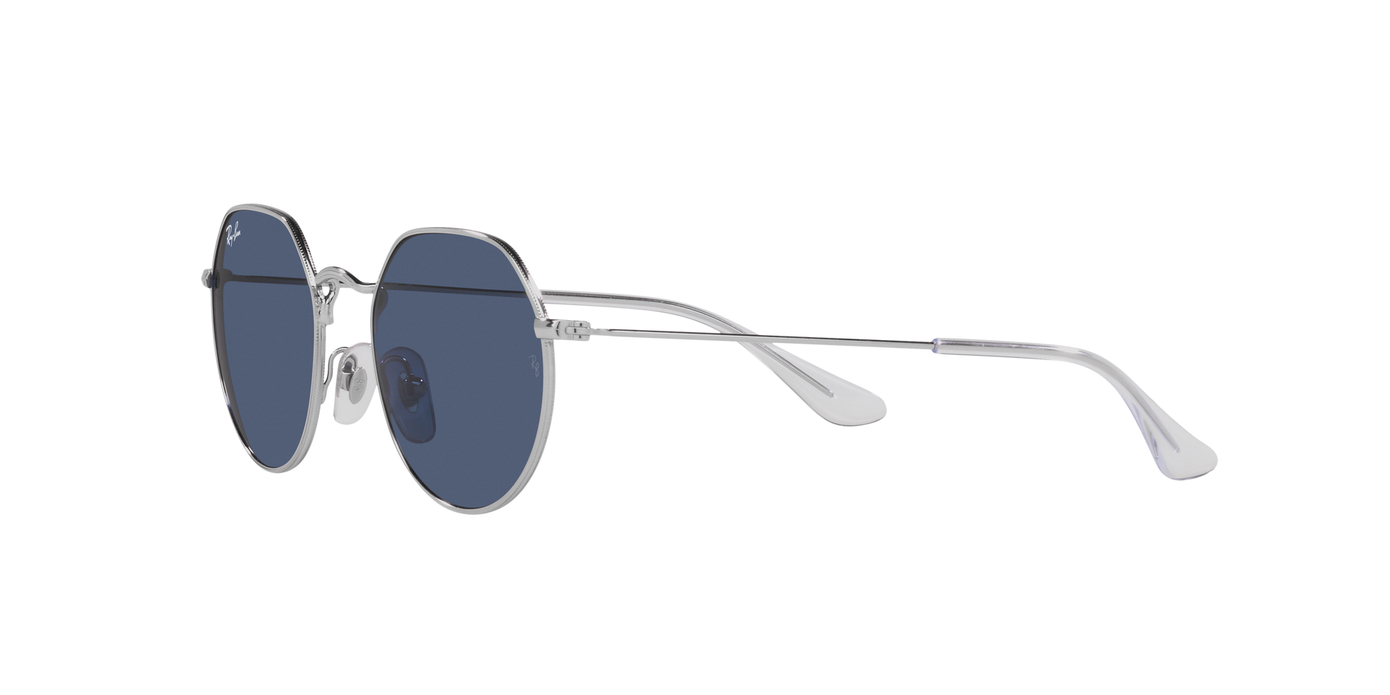 Ray-Ban RJ9565S JUNIOR JACK 212/80