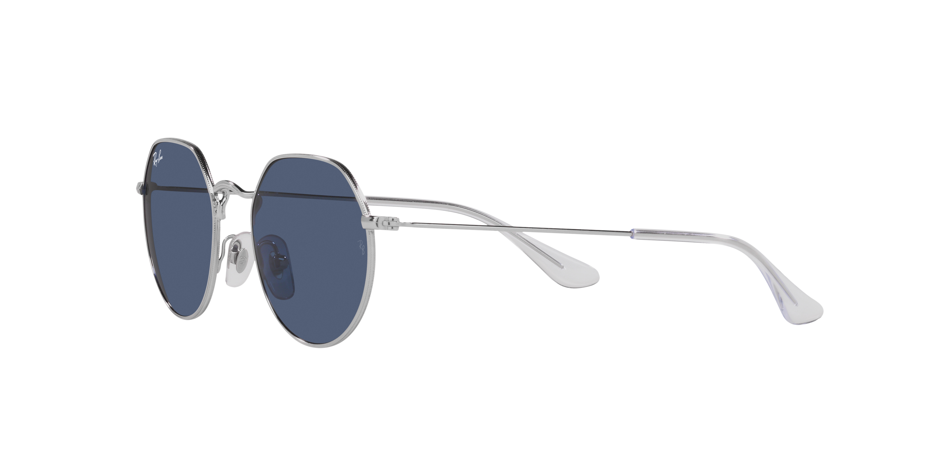 Ray-Ban RJ9565S JUNIOR JACK 212/80