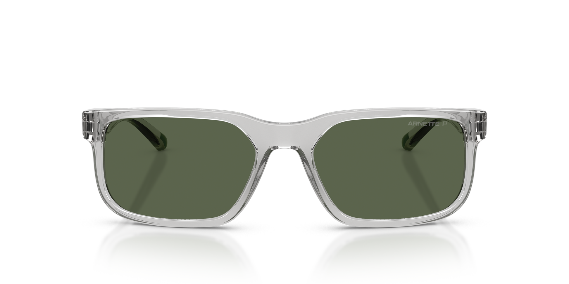 Arnette AN4372 28589A