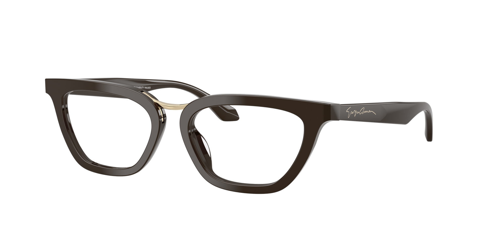 Giorgio Armani AR7290U 6398