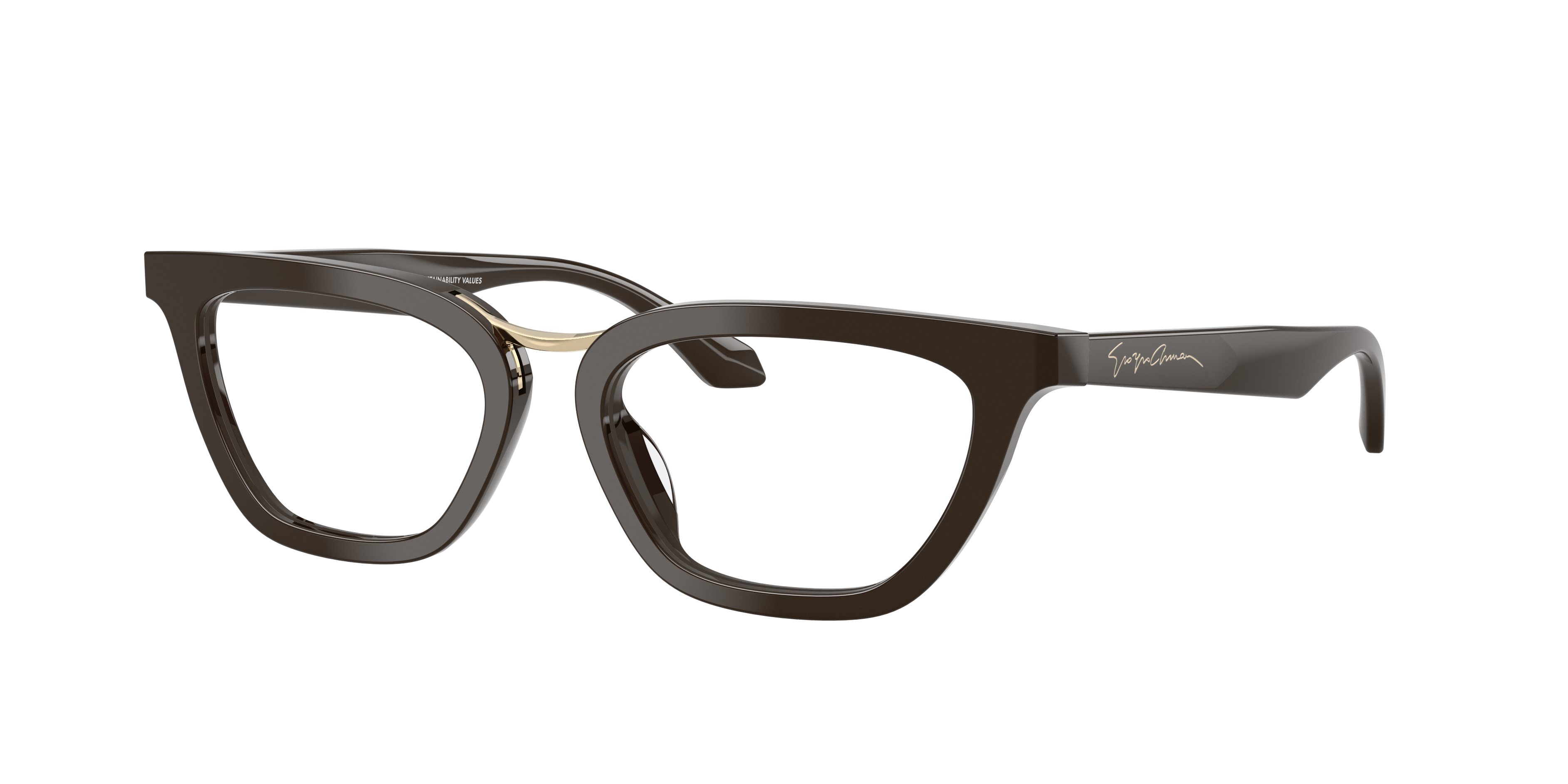 Giorgio Armani AR7290U 6398