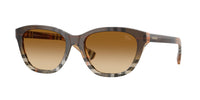 Burberry BE4486 420213