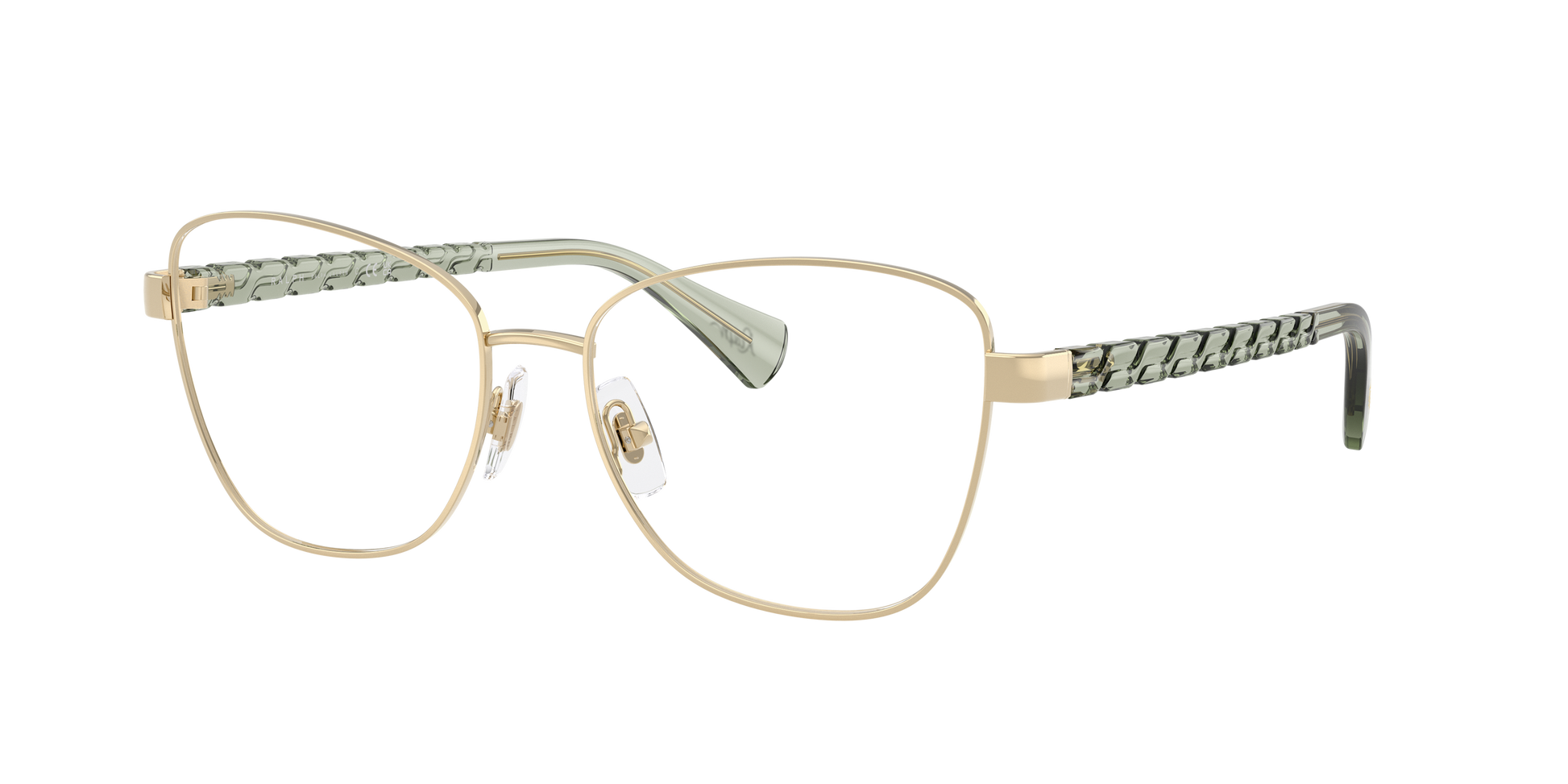 Ralph RA6064 9494