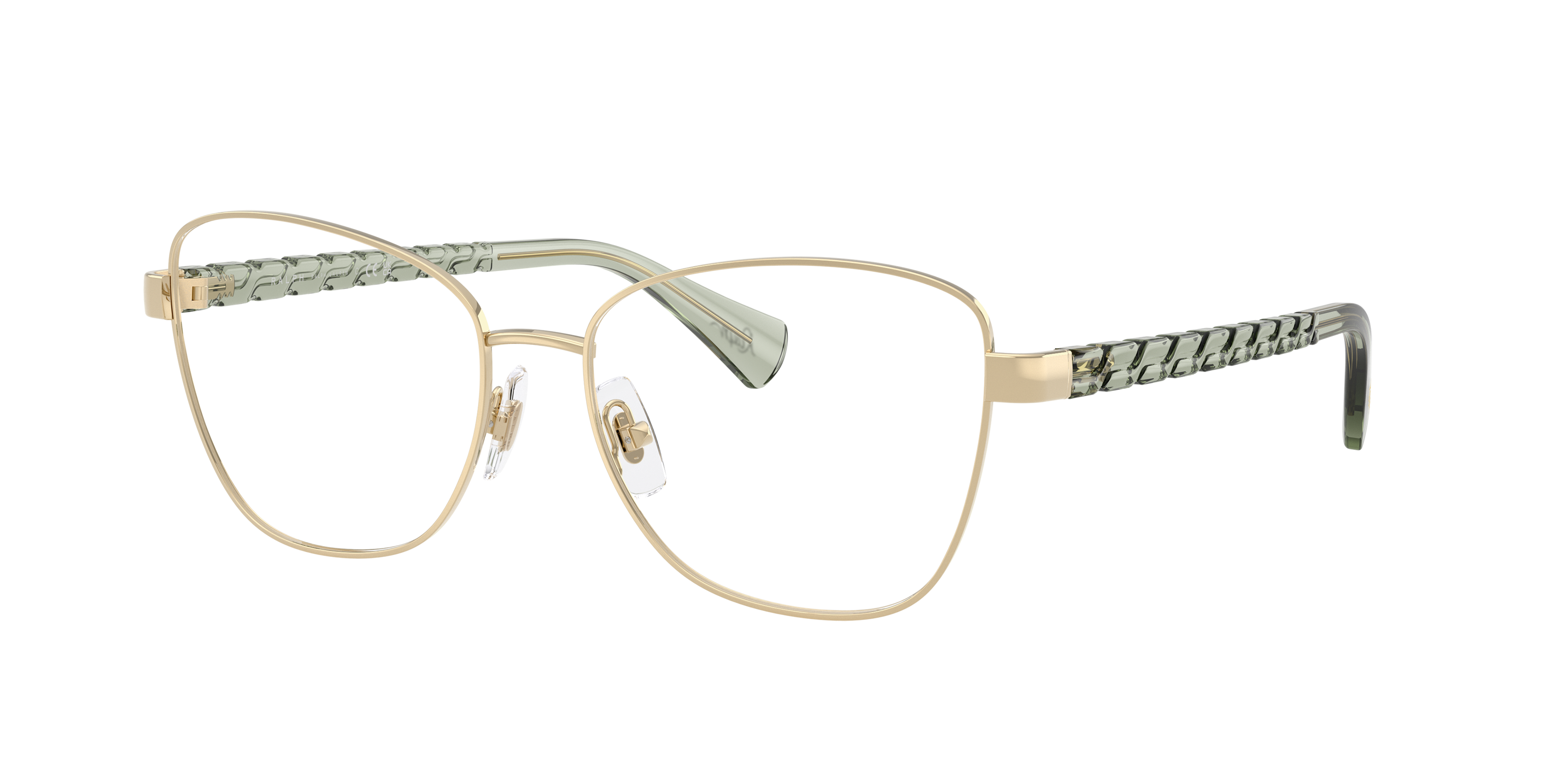 Ralph RA6064 9494