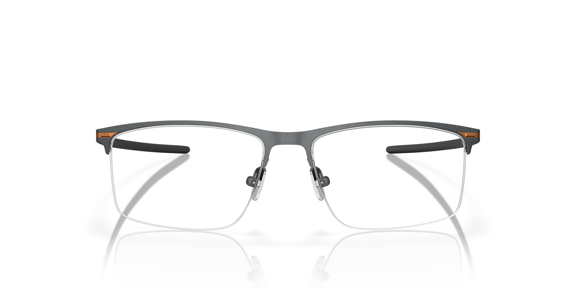 Oakley OX5140 TIE BAR 0.5 514003