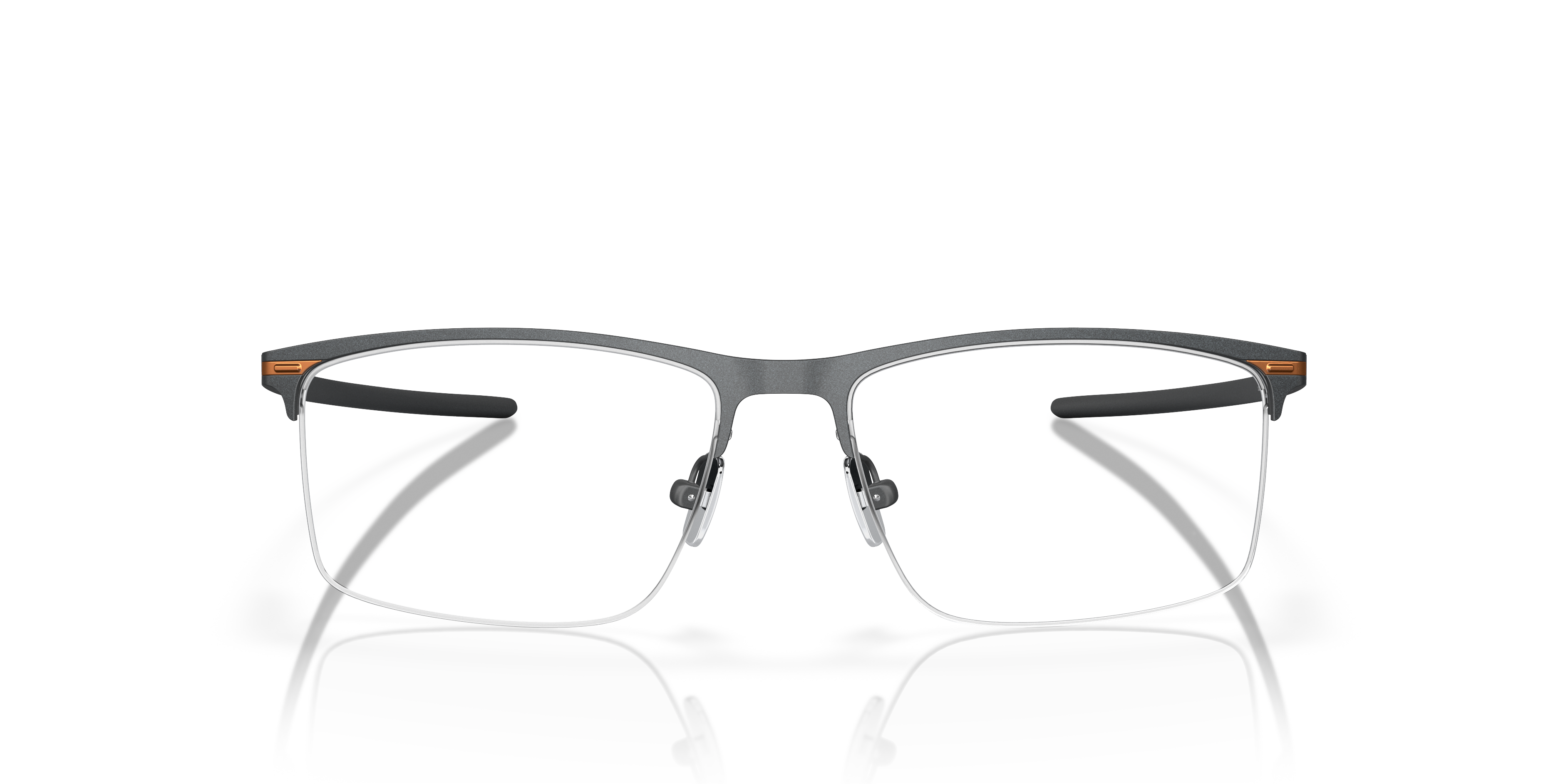 Oakley OX5140 TIE BAR 0.5 514003