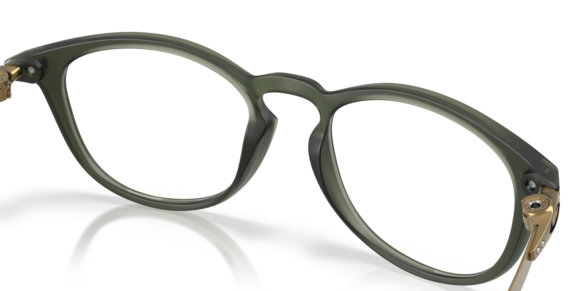 Oakley OX8105 PITCHMAN R 810528