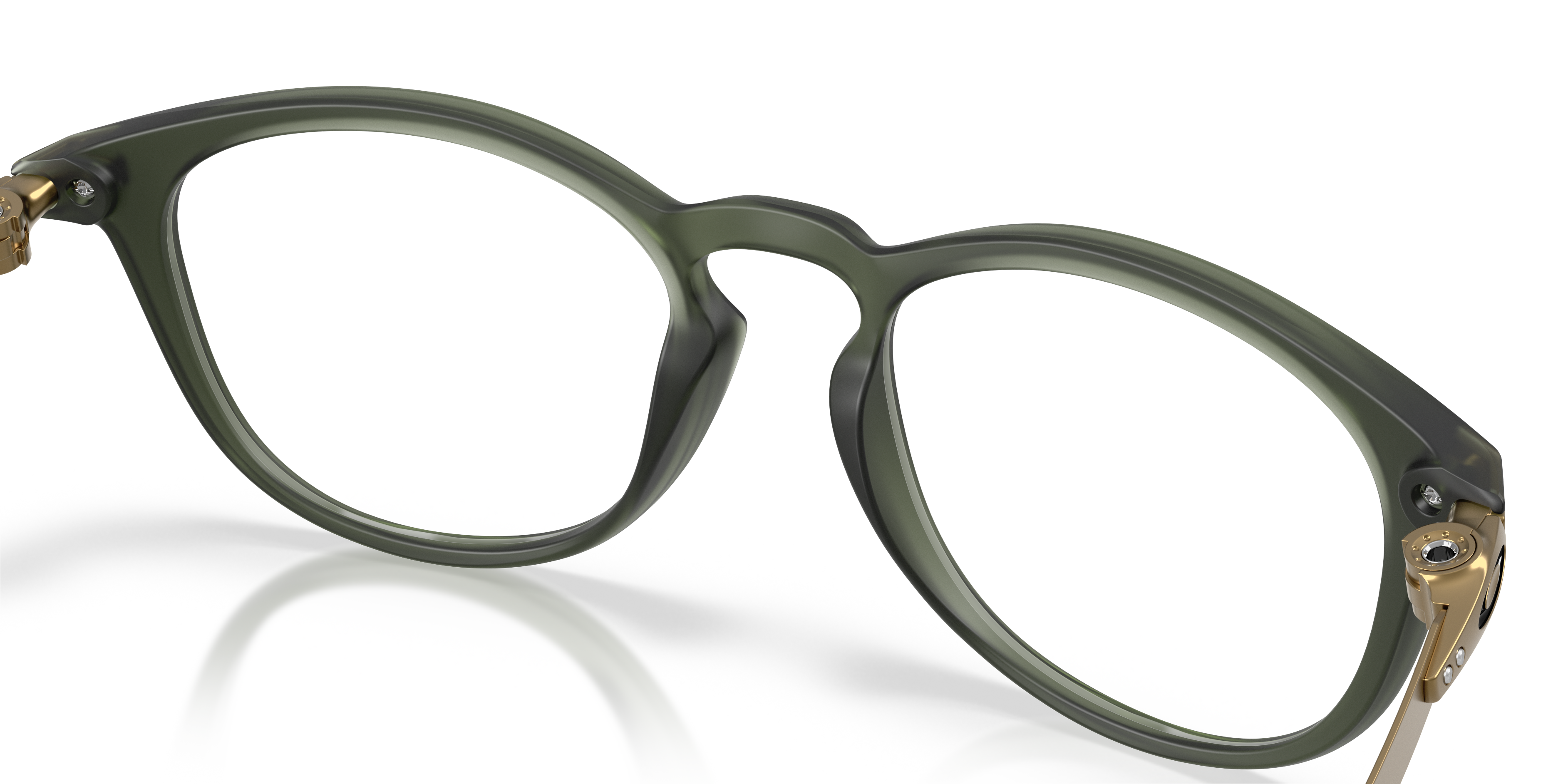 Oakley OX8105 PITCHMAN R 810528