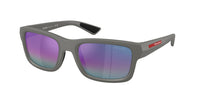 Prada Linea Rossa PS B10S 16X50Z