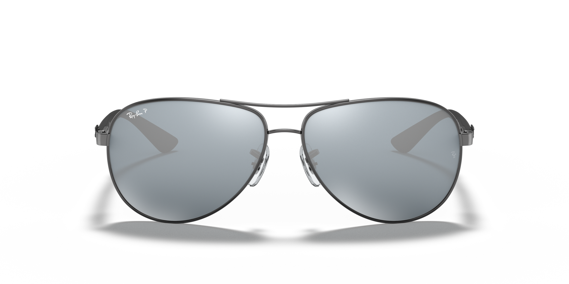 Ray-Ban RB8313 CARBON FIBRE 004/K6