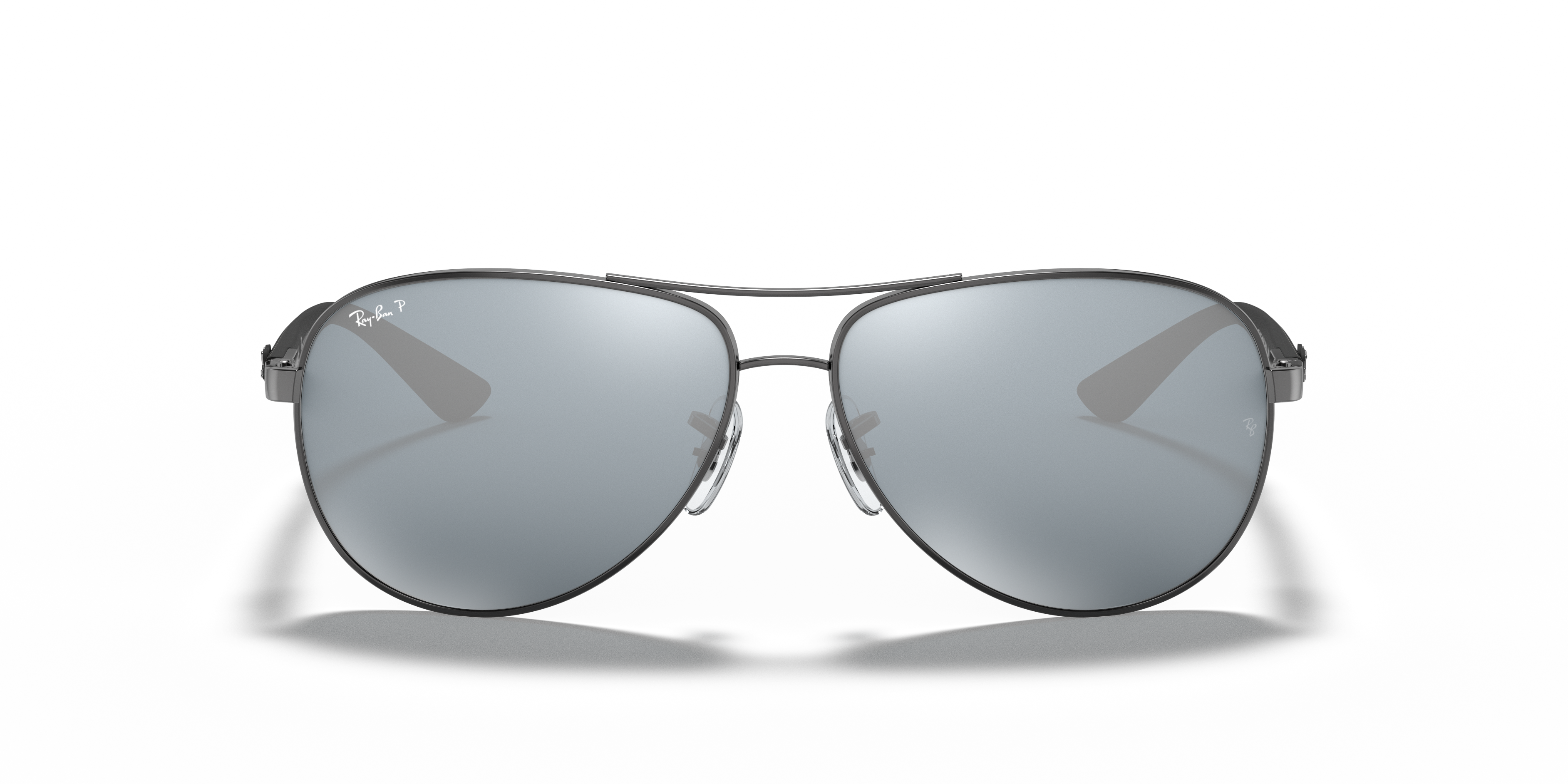 Ray-Ban RB8313 CARBON FIBRE 004/K6