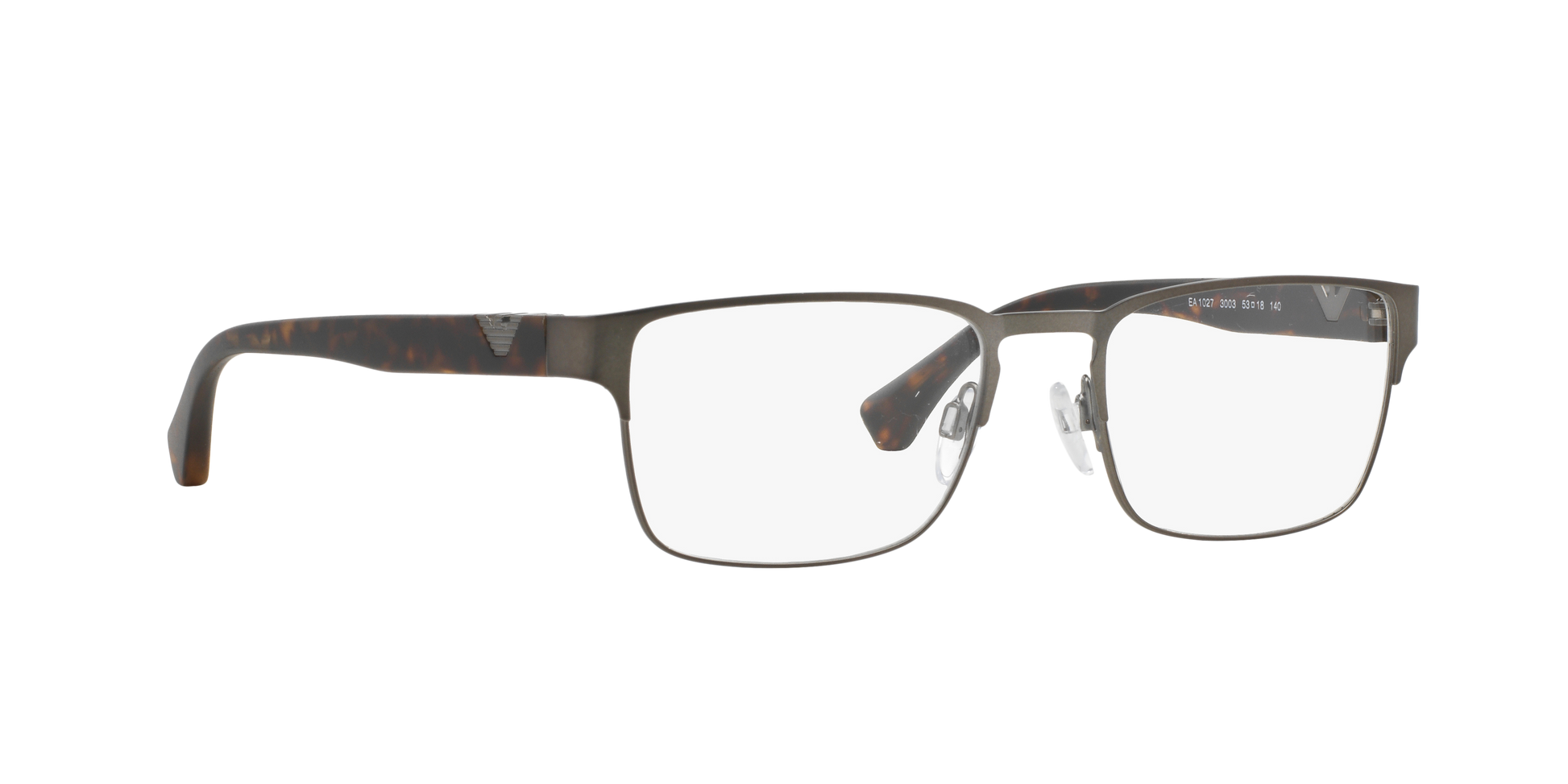 Emporio Armani EA1027 3003