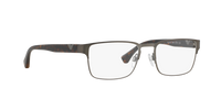 Emporio Armani EA1027 3003