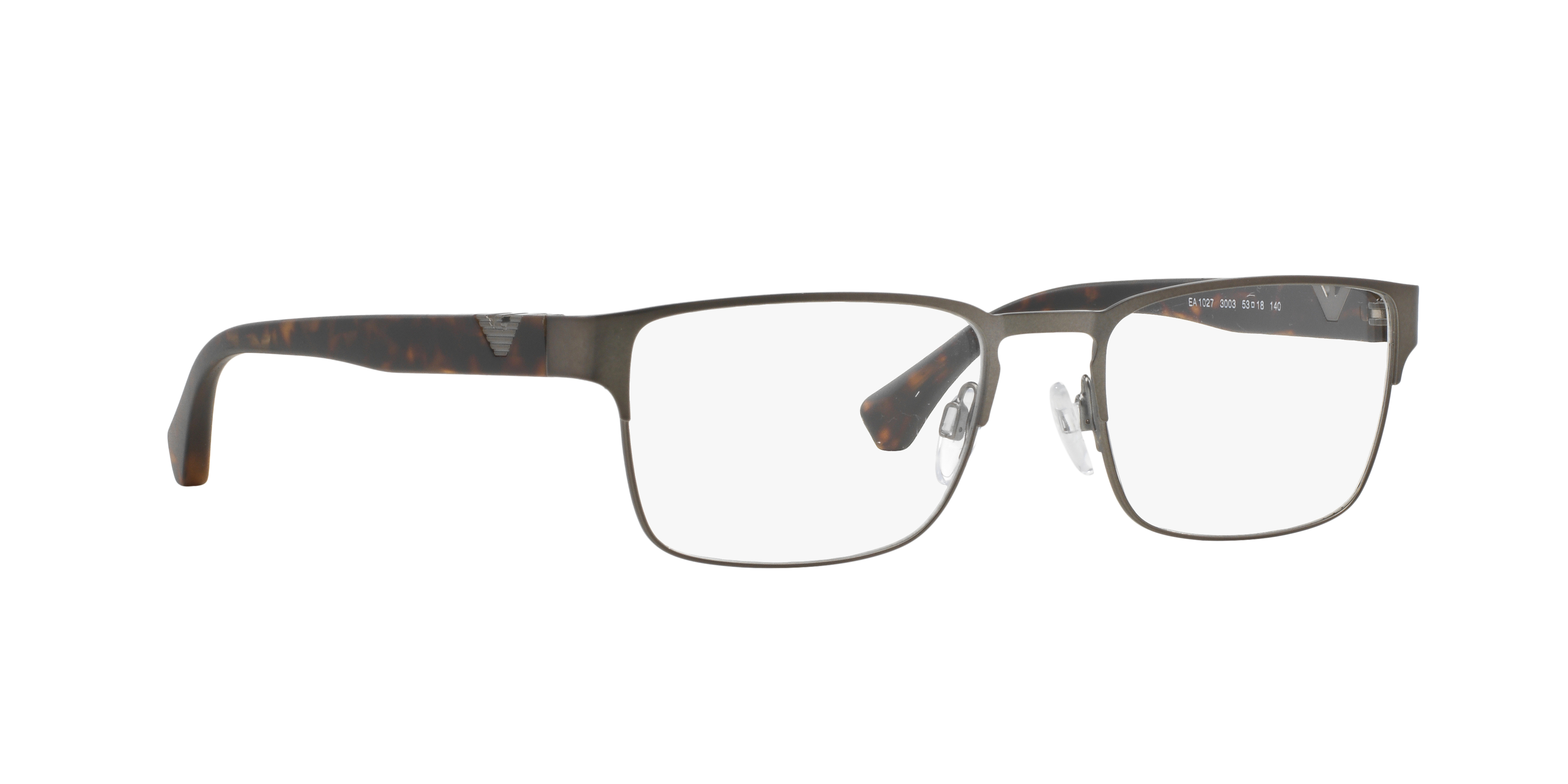 Emporio Armani EA1027 3003