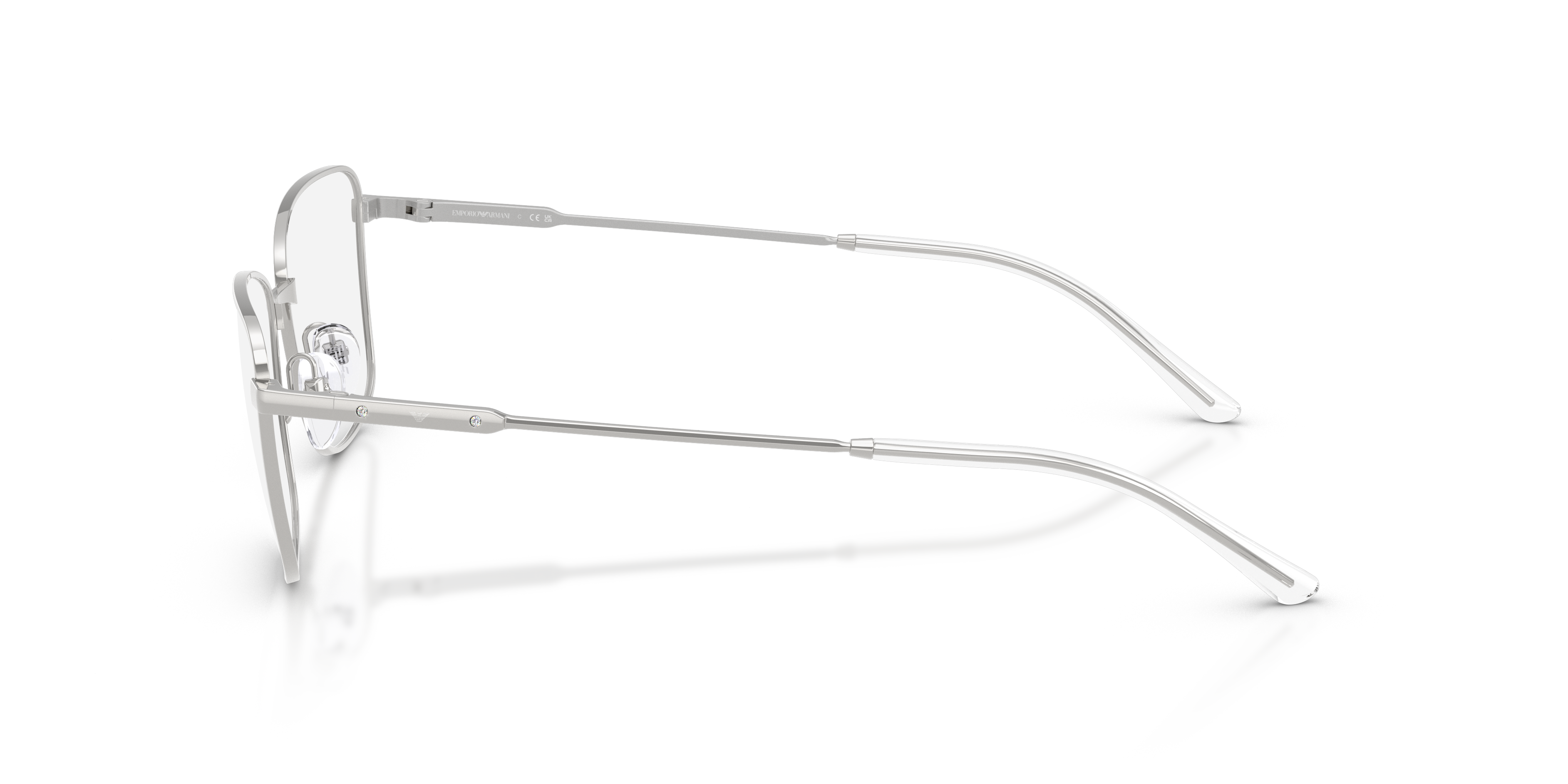 Emporio Armani EA1185B 3015