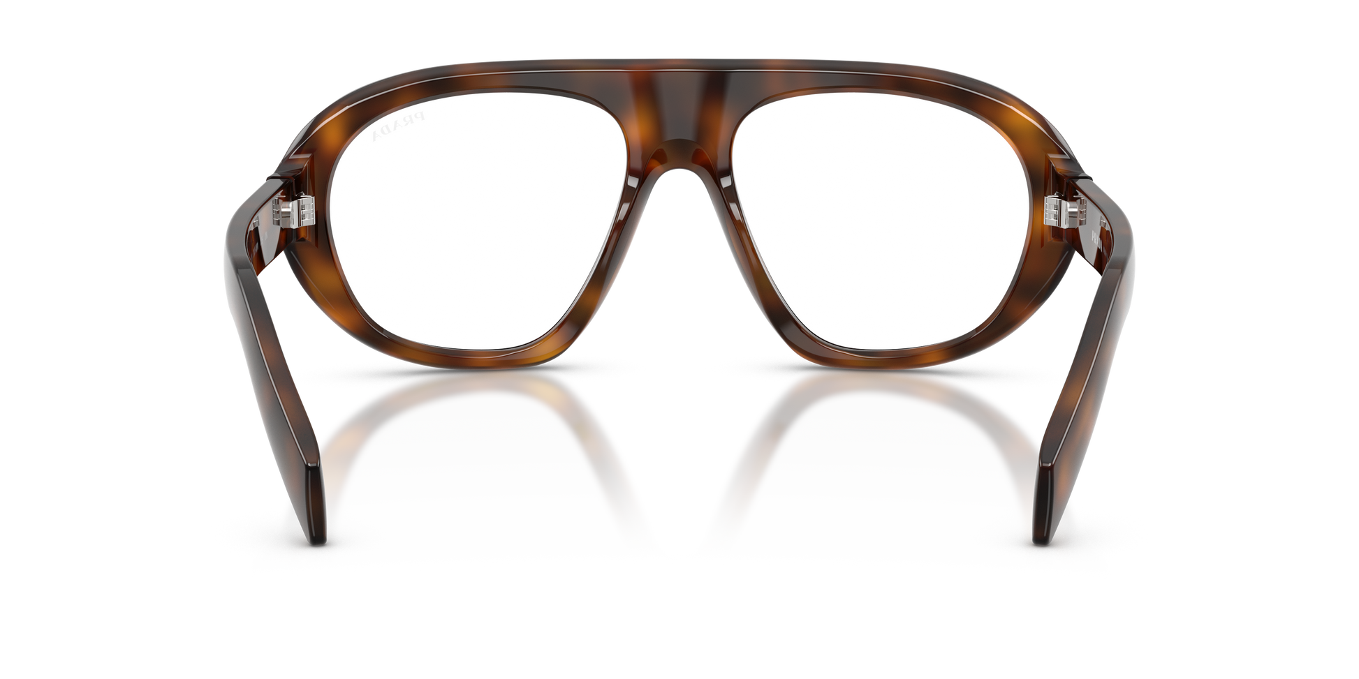 Prada PR C05S 20D08N