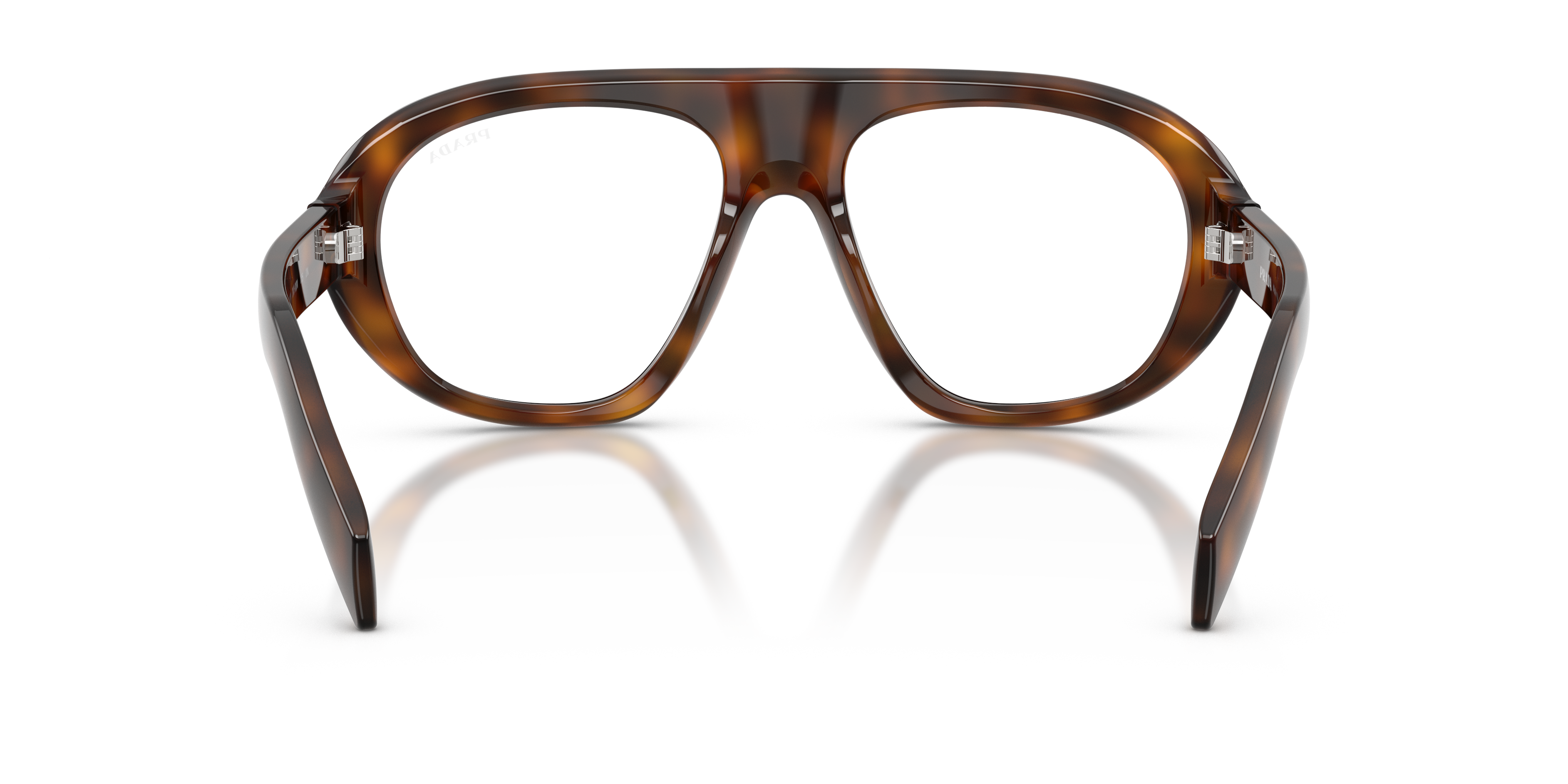 Prada PR C05S 20D08N