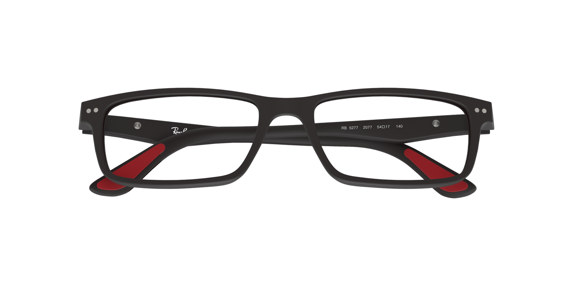 Ray-Ban RX5277 2077