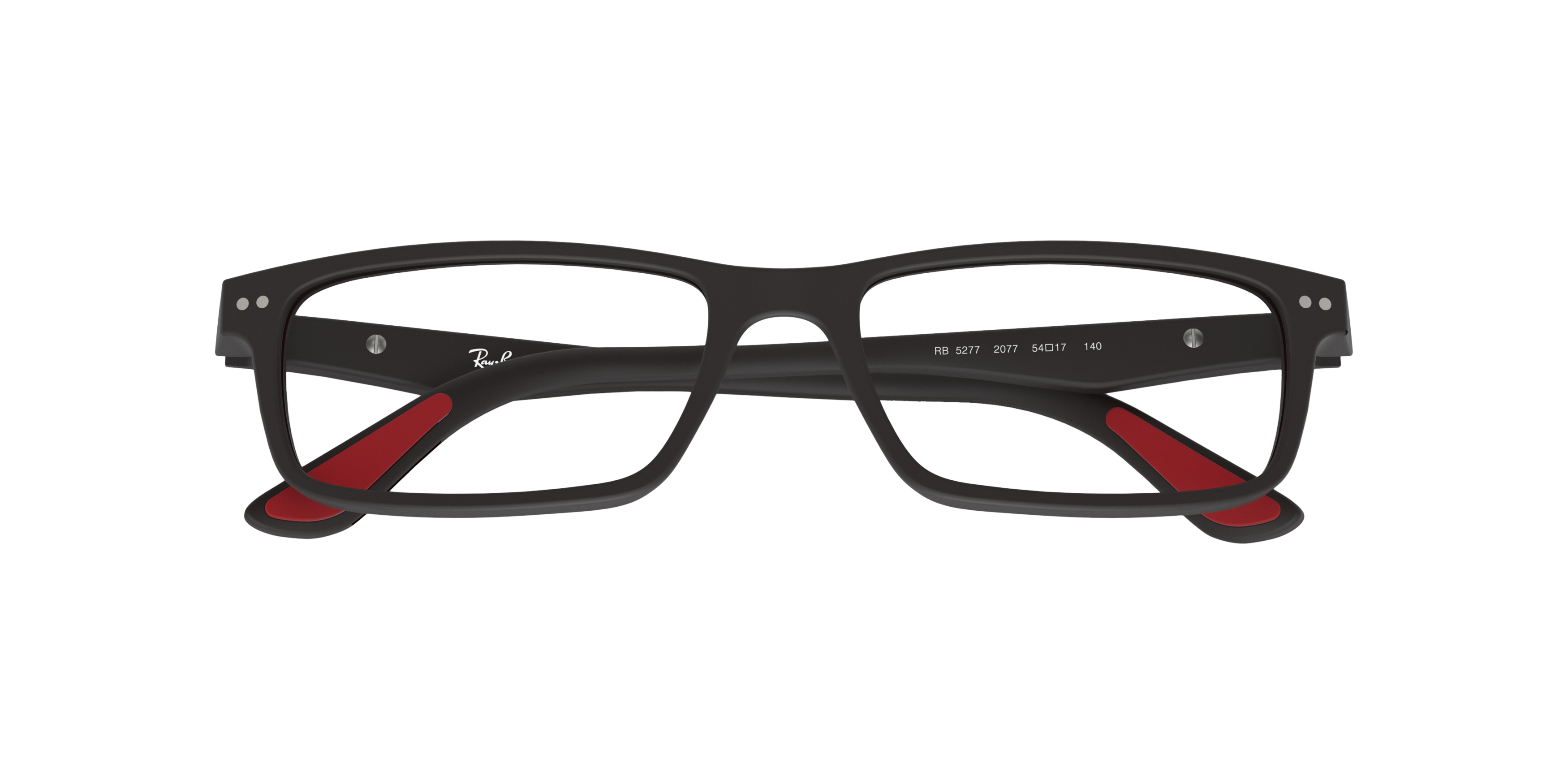 Ray-Ban RX5277 2077