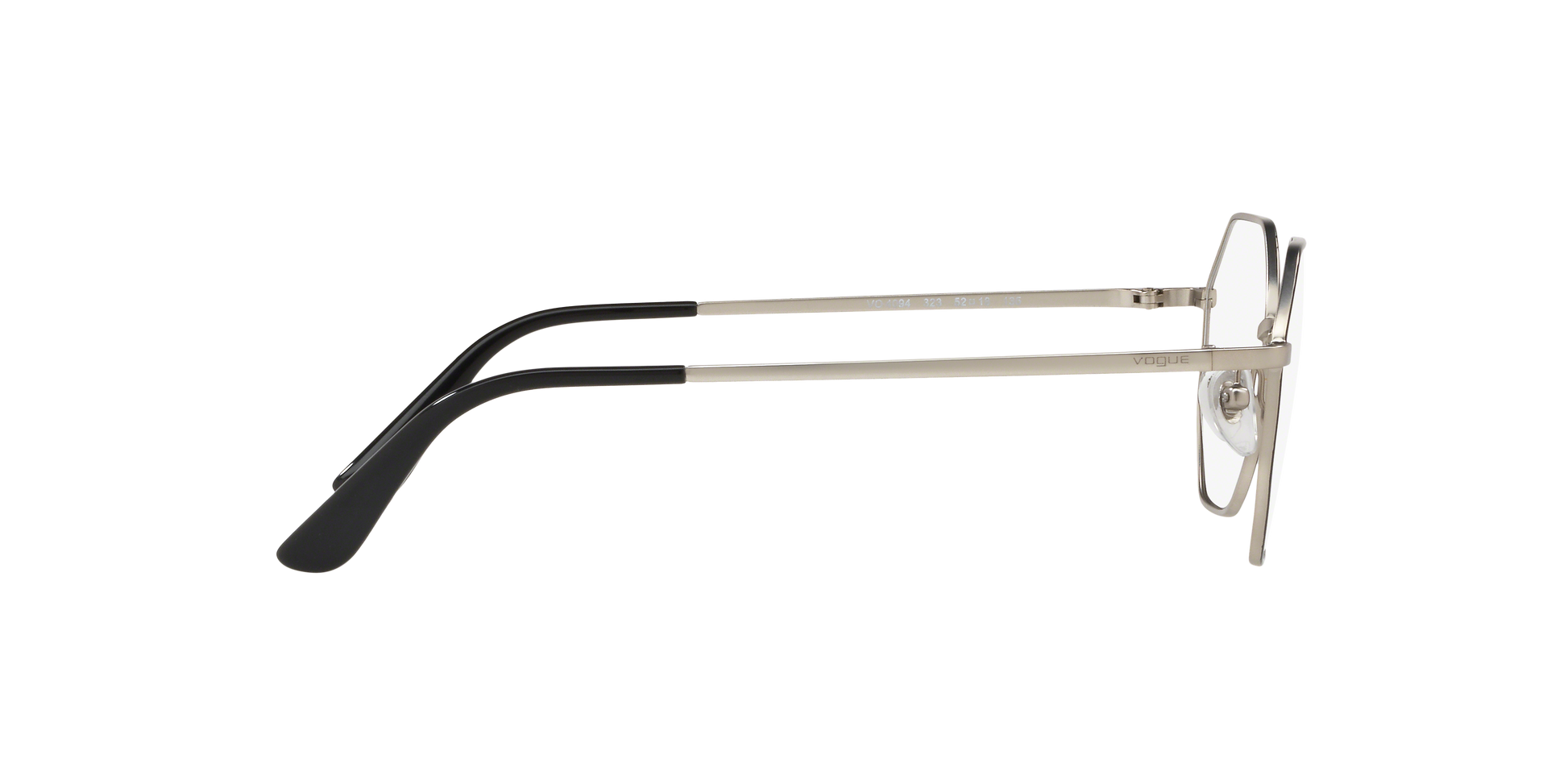 Vogue Eyewear VO4094 323