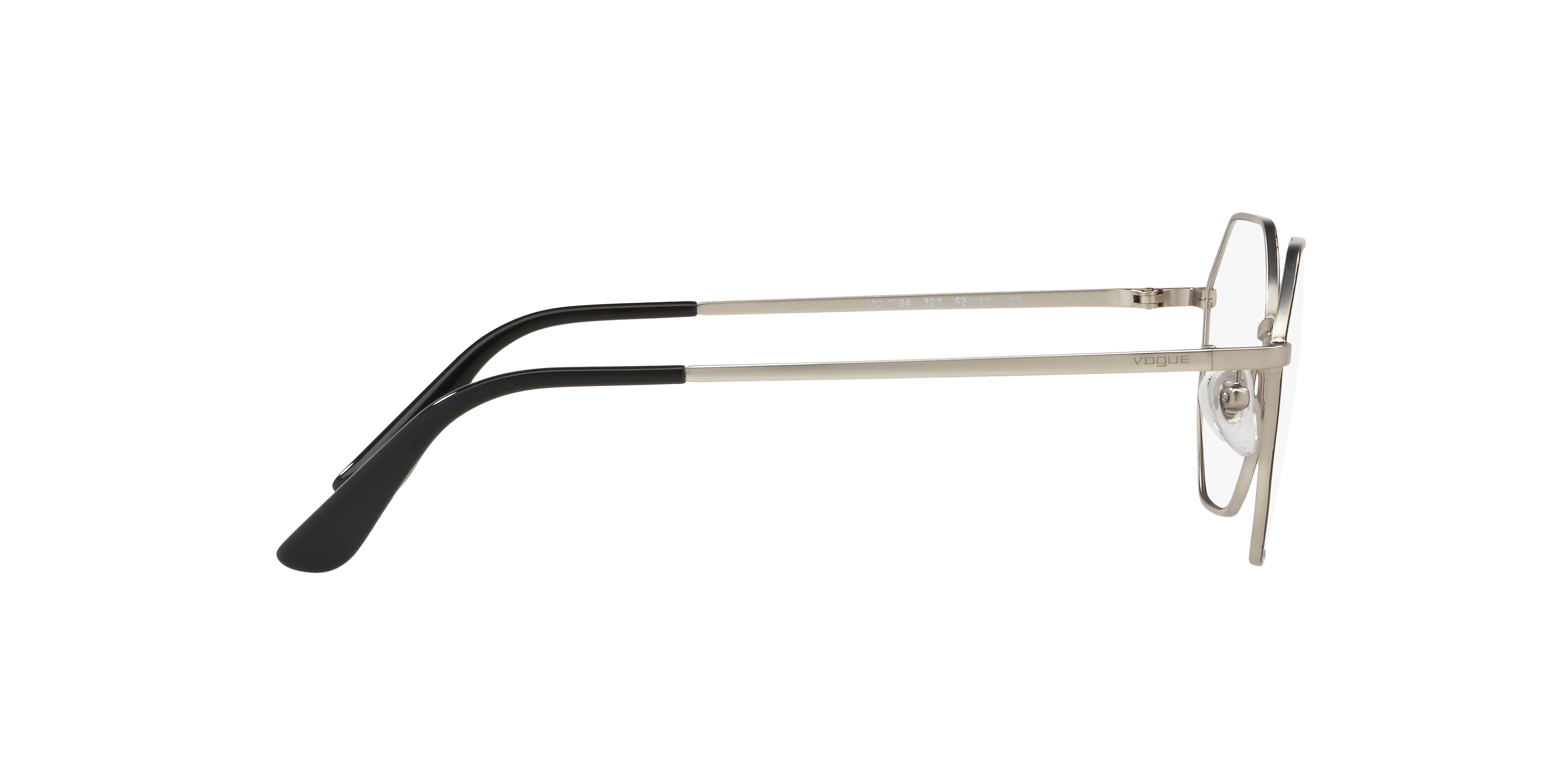 Vogue Eyewear VO4094 323