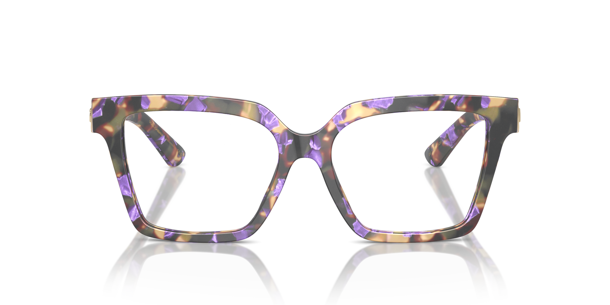 Dolce & Gabbana DG3395 3439