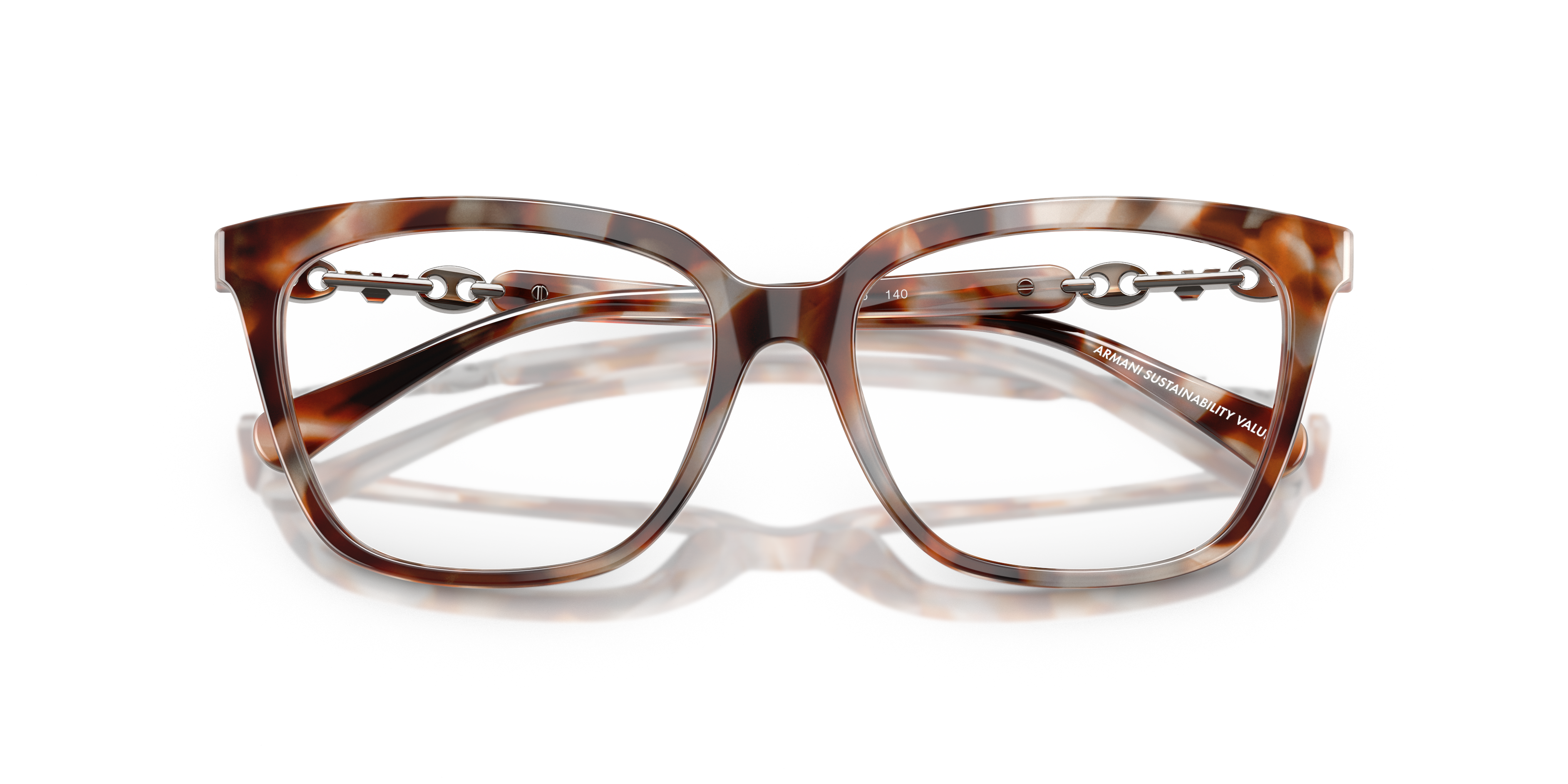Emporio Armani EA3248 6195