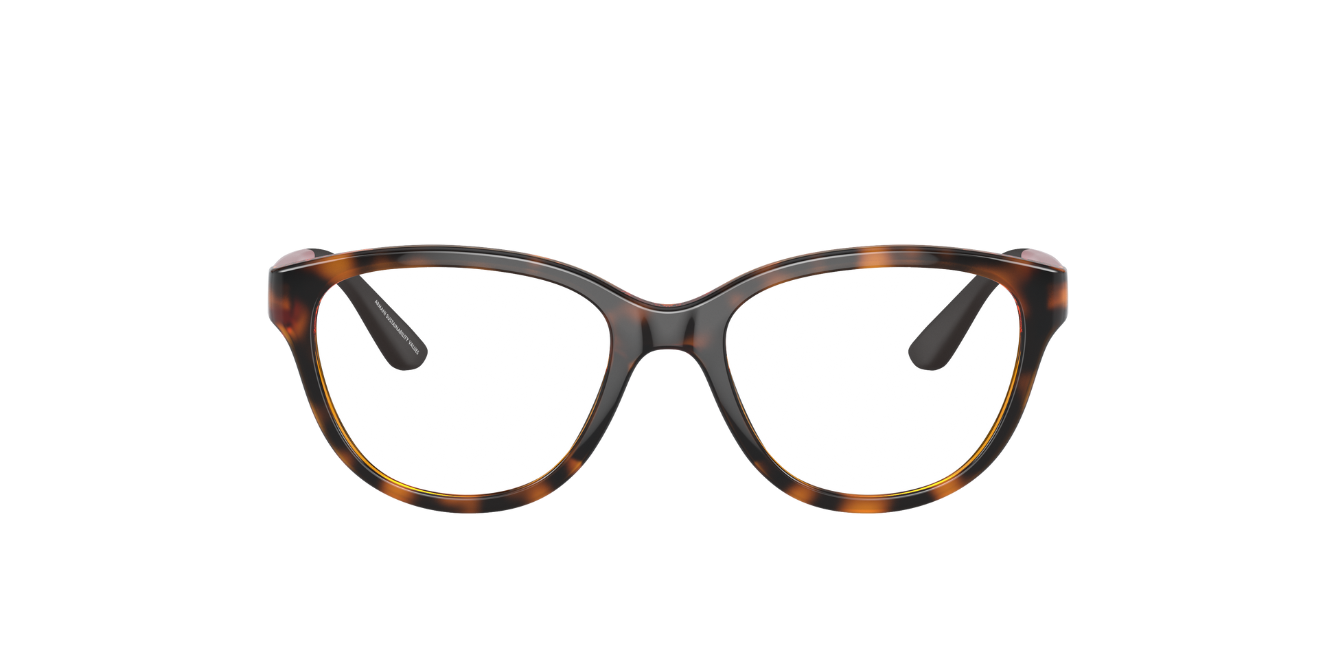 Emporio Armani EK3002 5026
