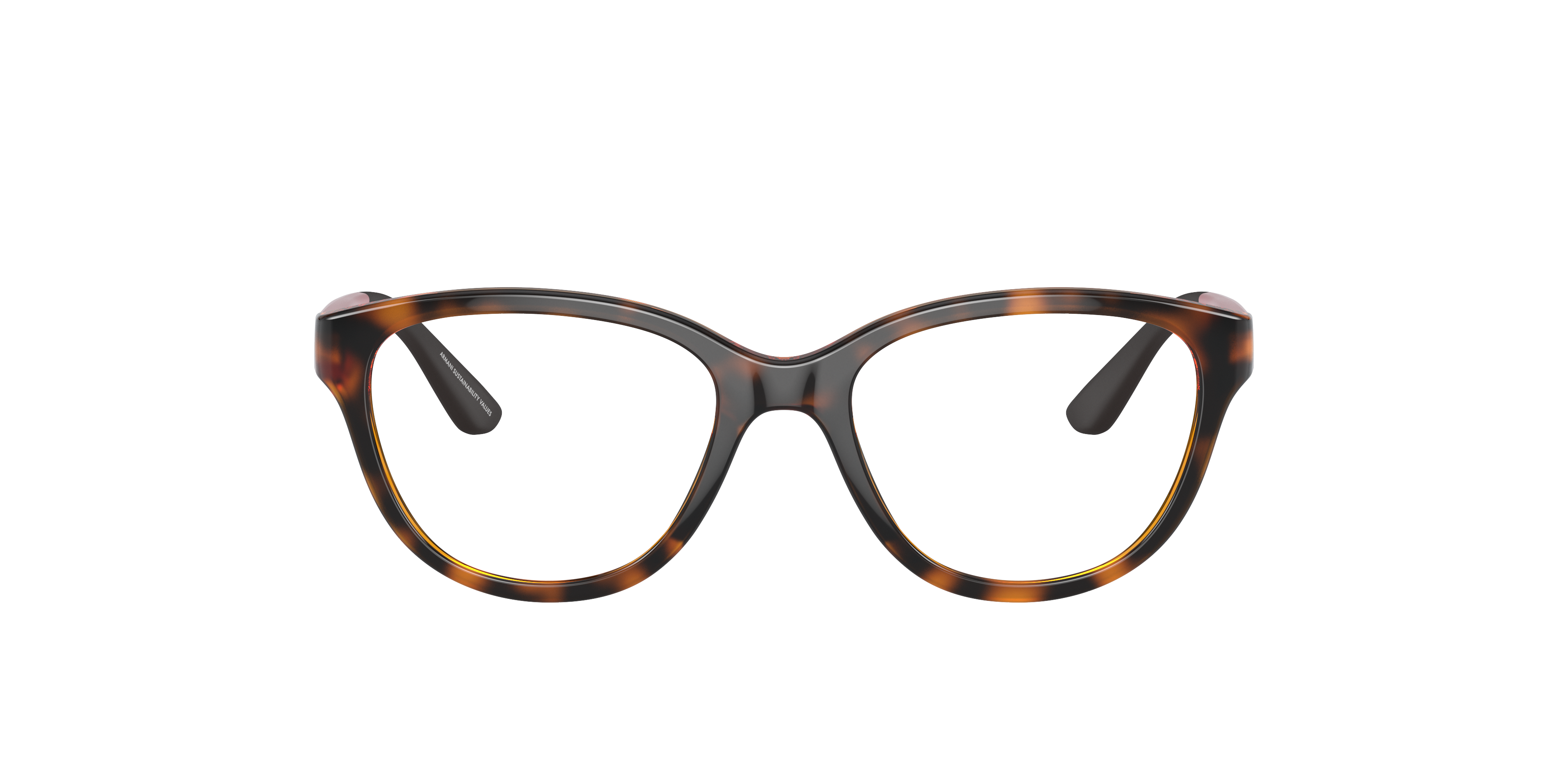 Emporio Armani EK3002 5026