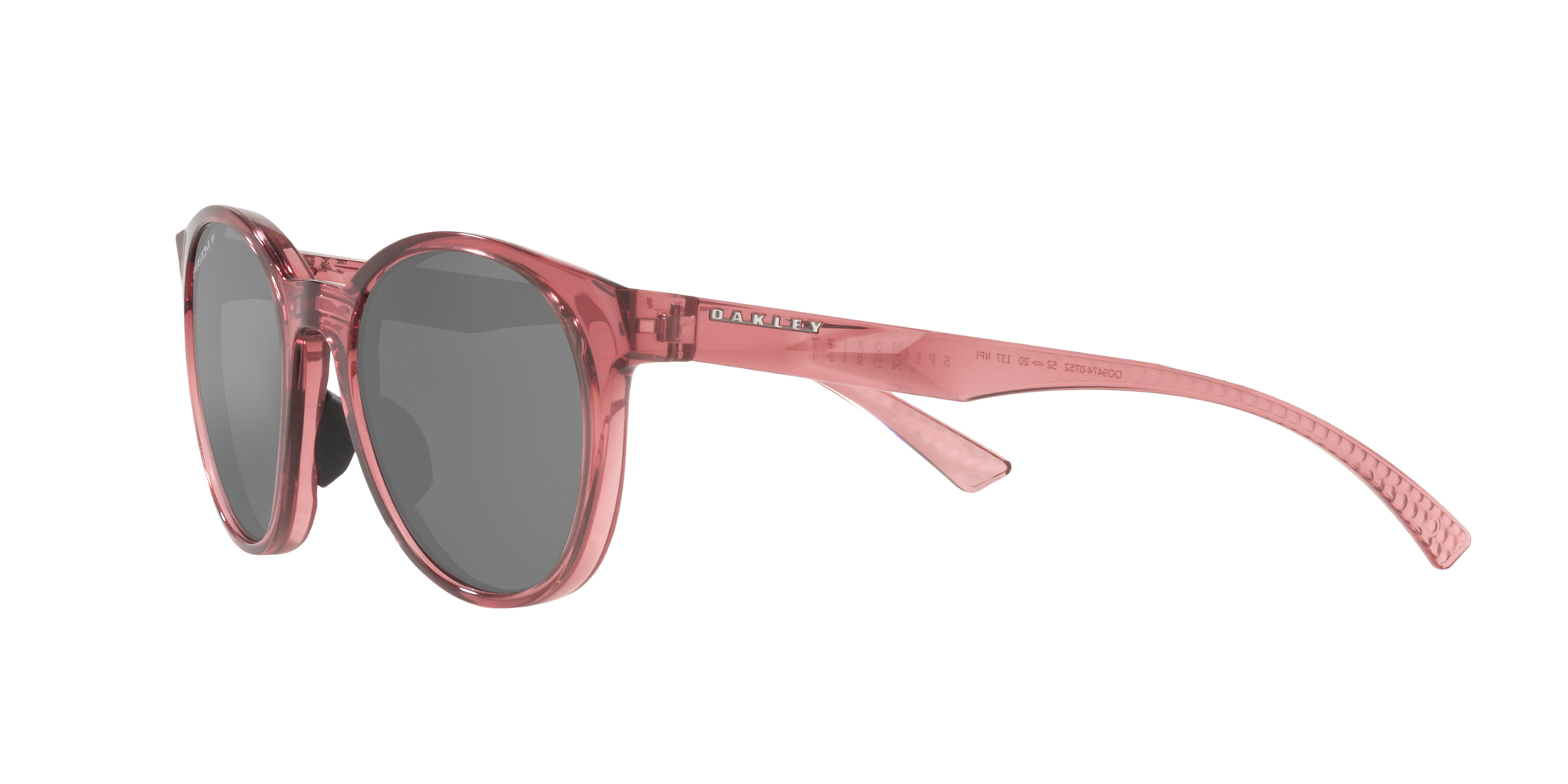Oakley OO9474 SPINDRIFT 947407