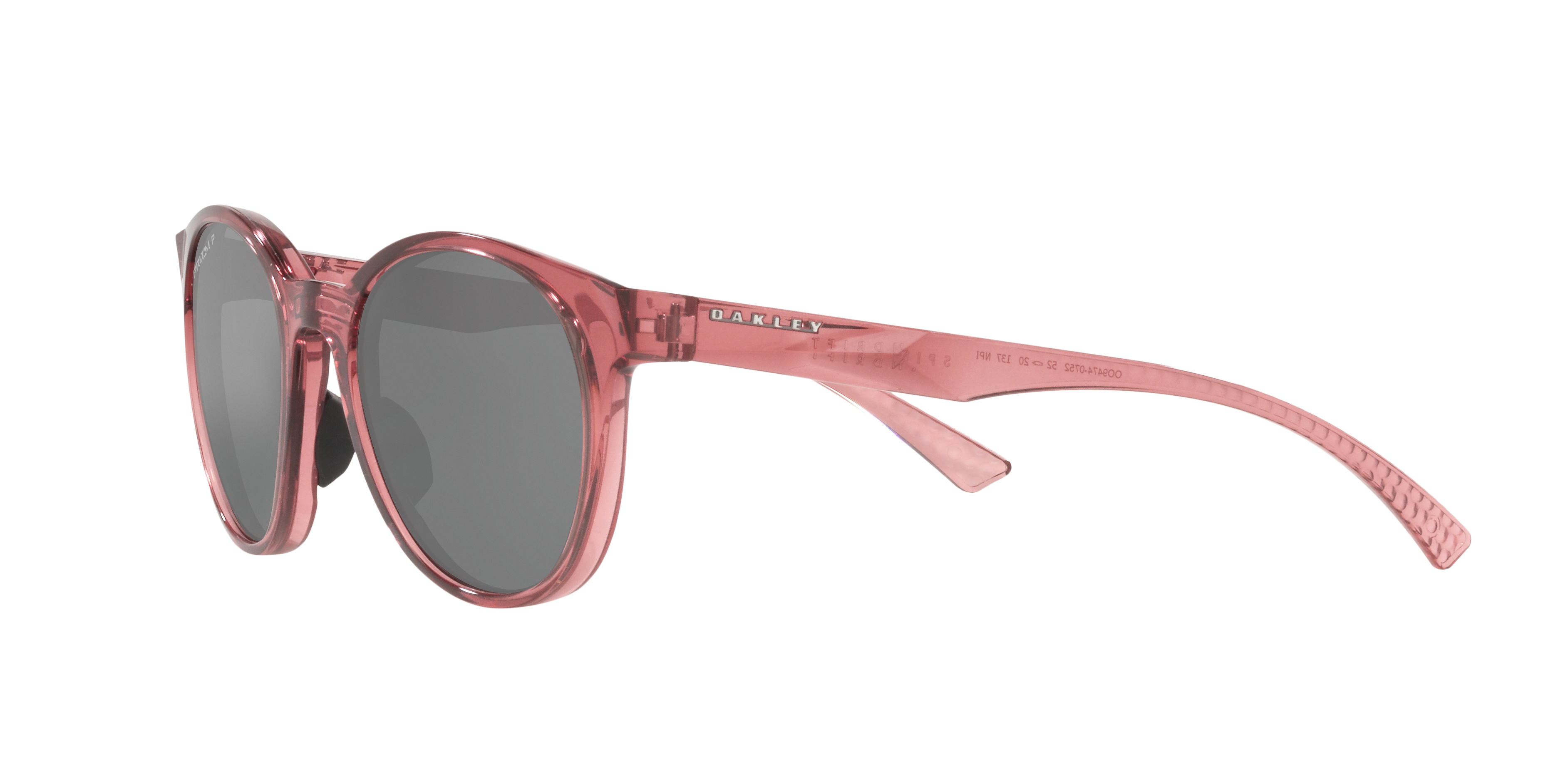 Oakley OO9474 SPINDRIFT 947407
