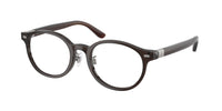 Polo PH2289D 6282