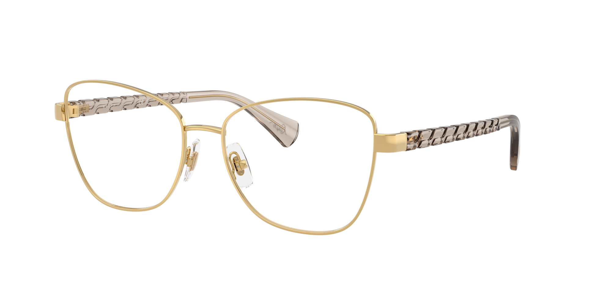 Ralph RA6064 9493